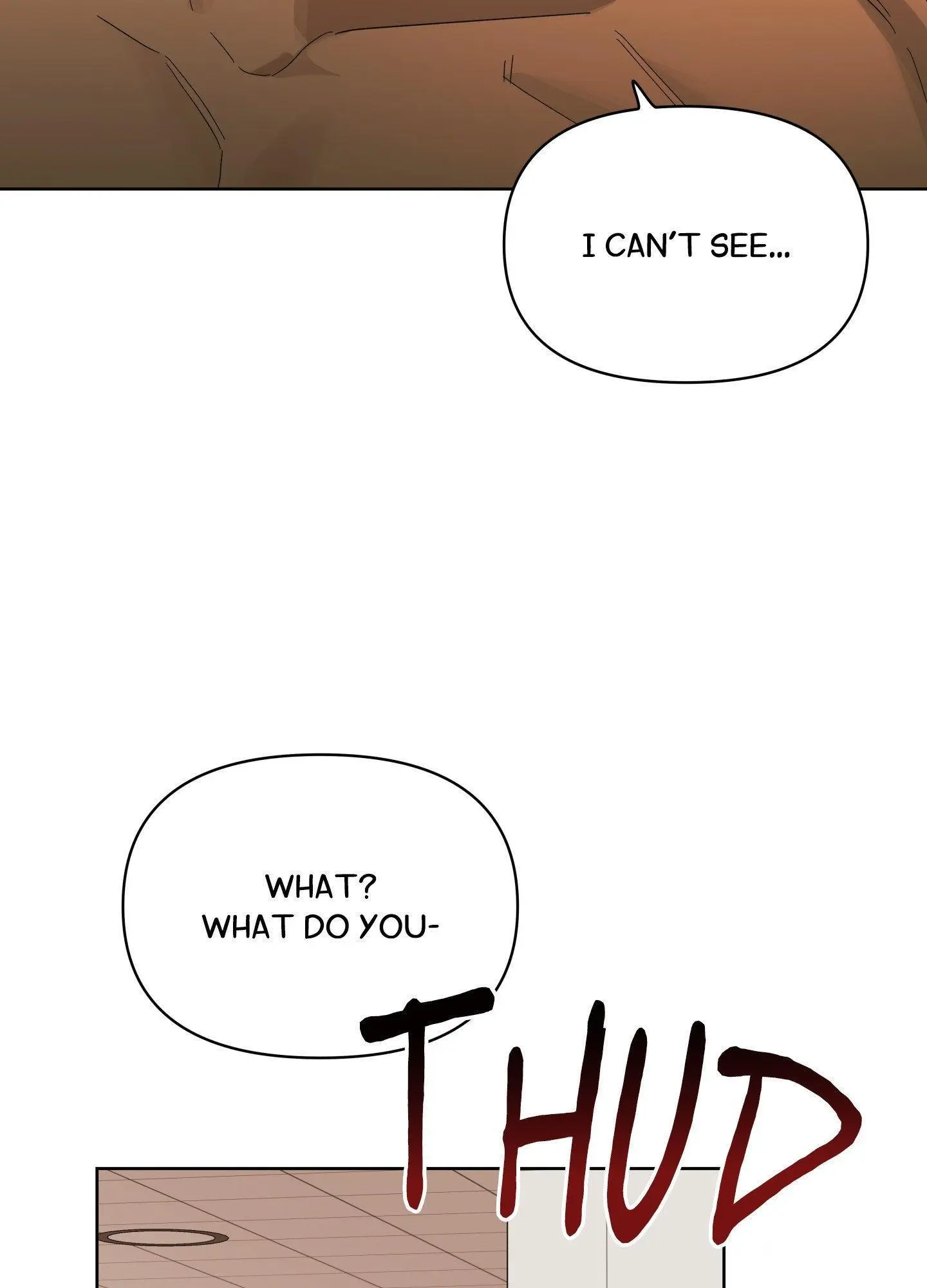 HEATWAVE Chapter 12 page 32