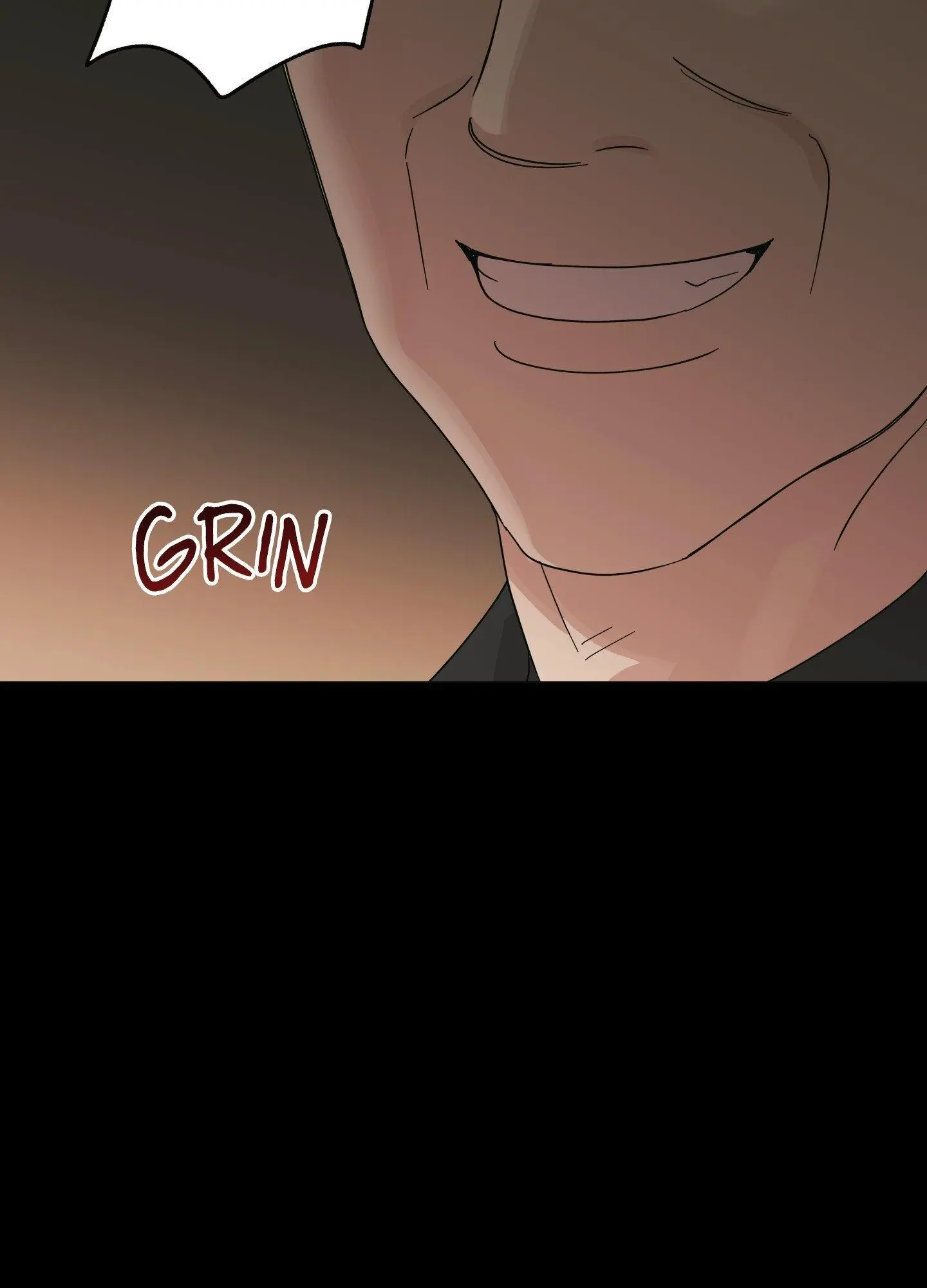 HEATWAVE Chapter 12 page 34