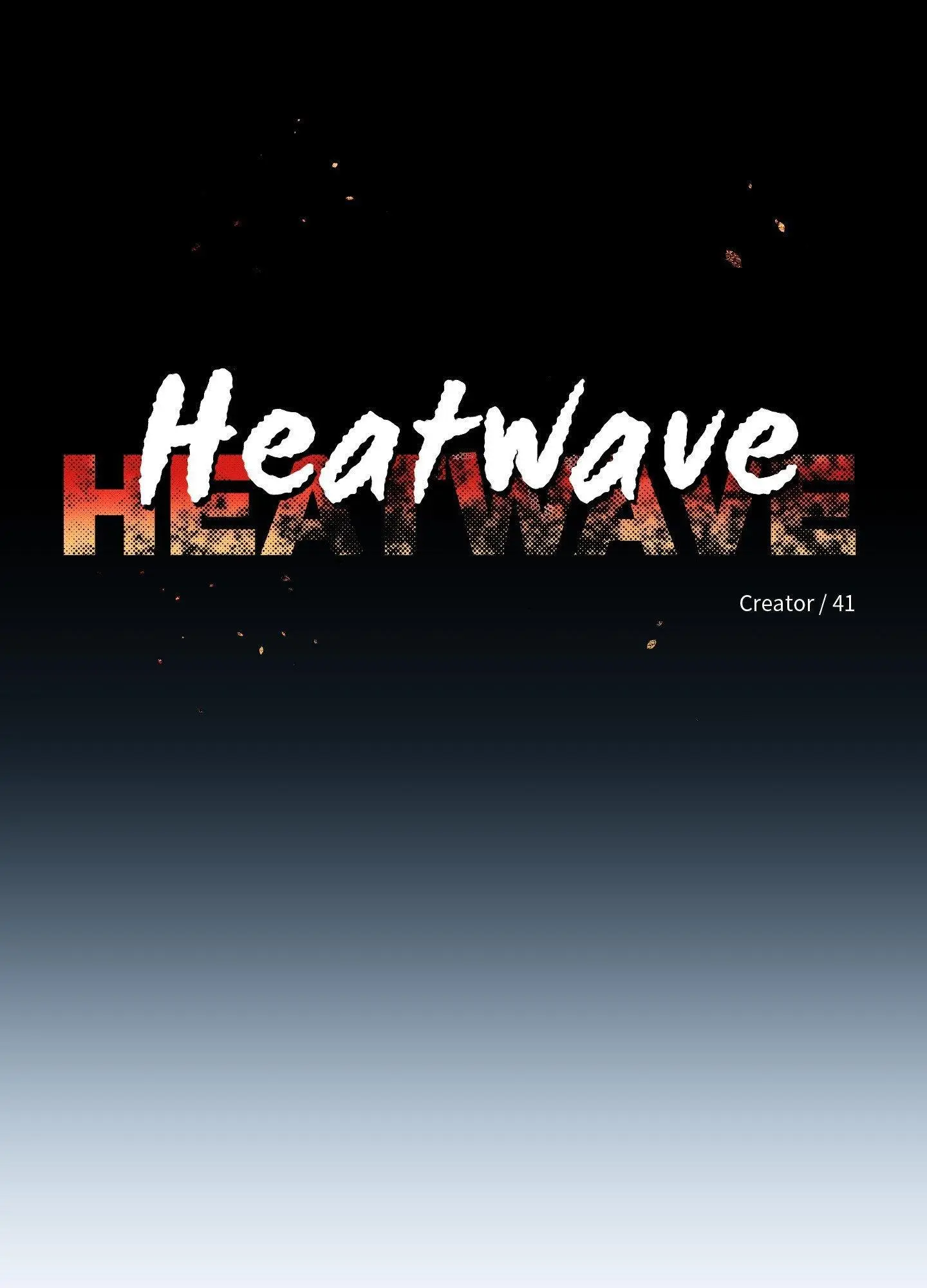 HEATWAVE Chapter 12 page 36