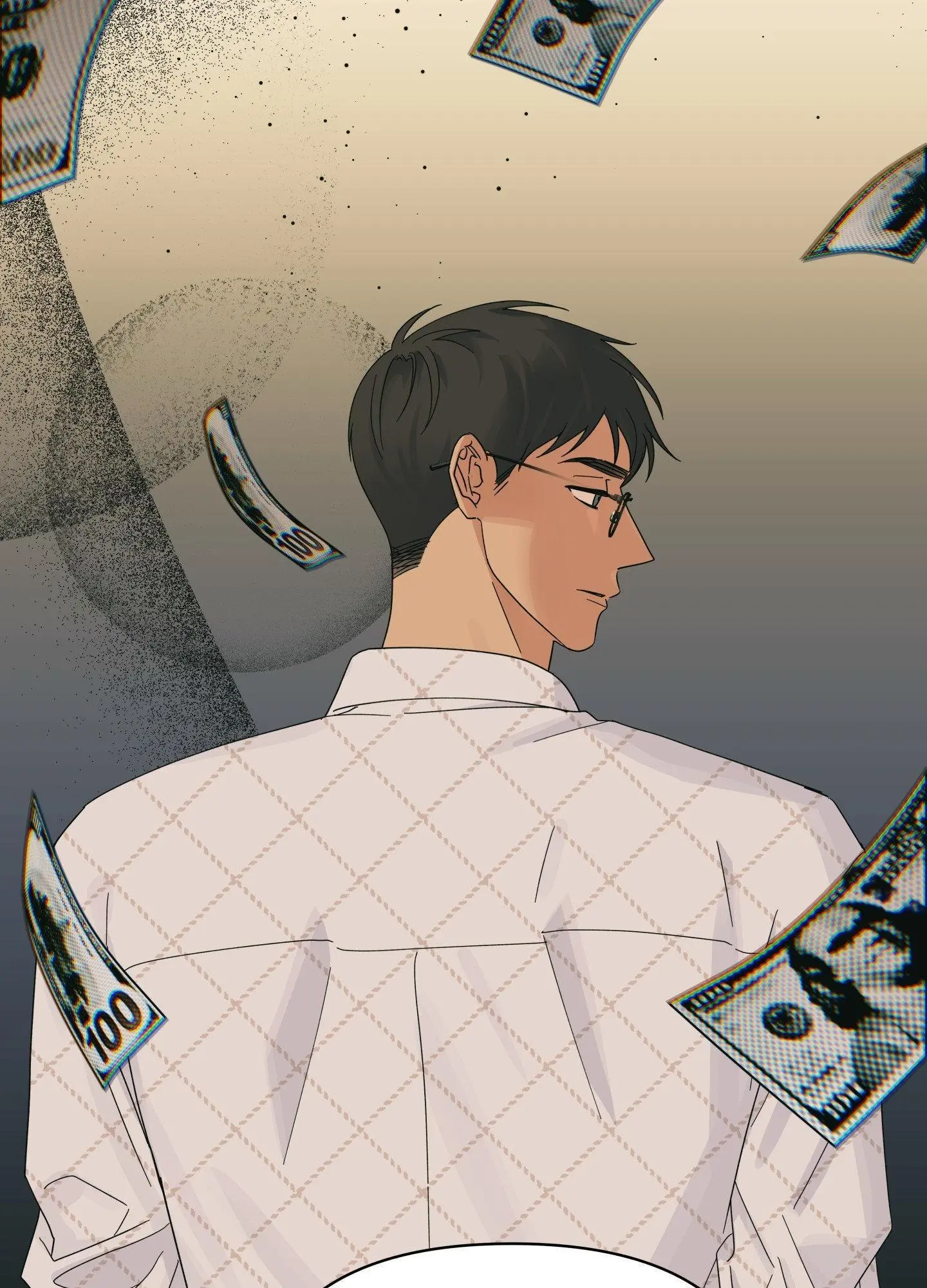 HEATWAVE Chapter 12 page 46