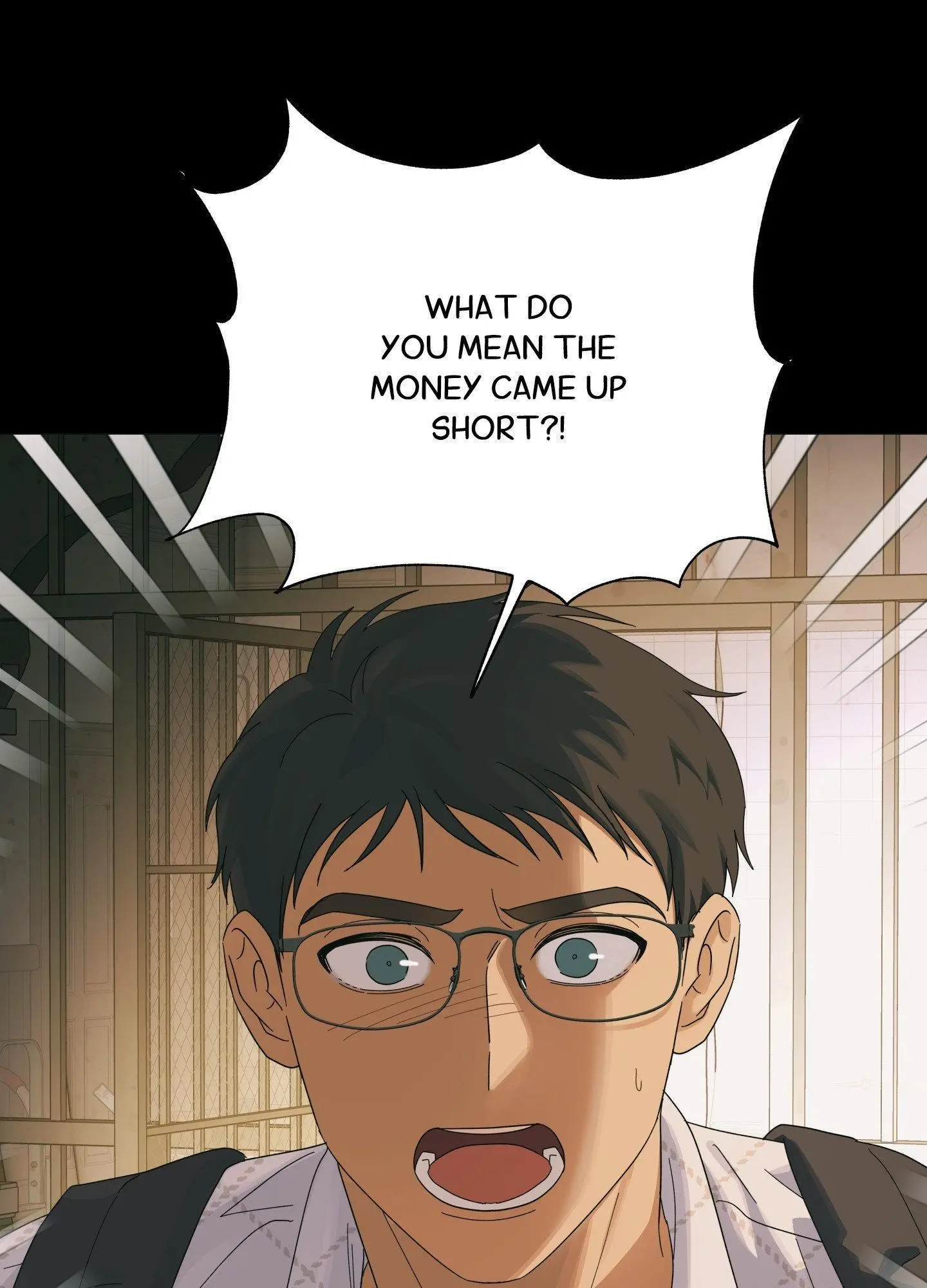 HEATWAVE Chapter 12 page 56