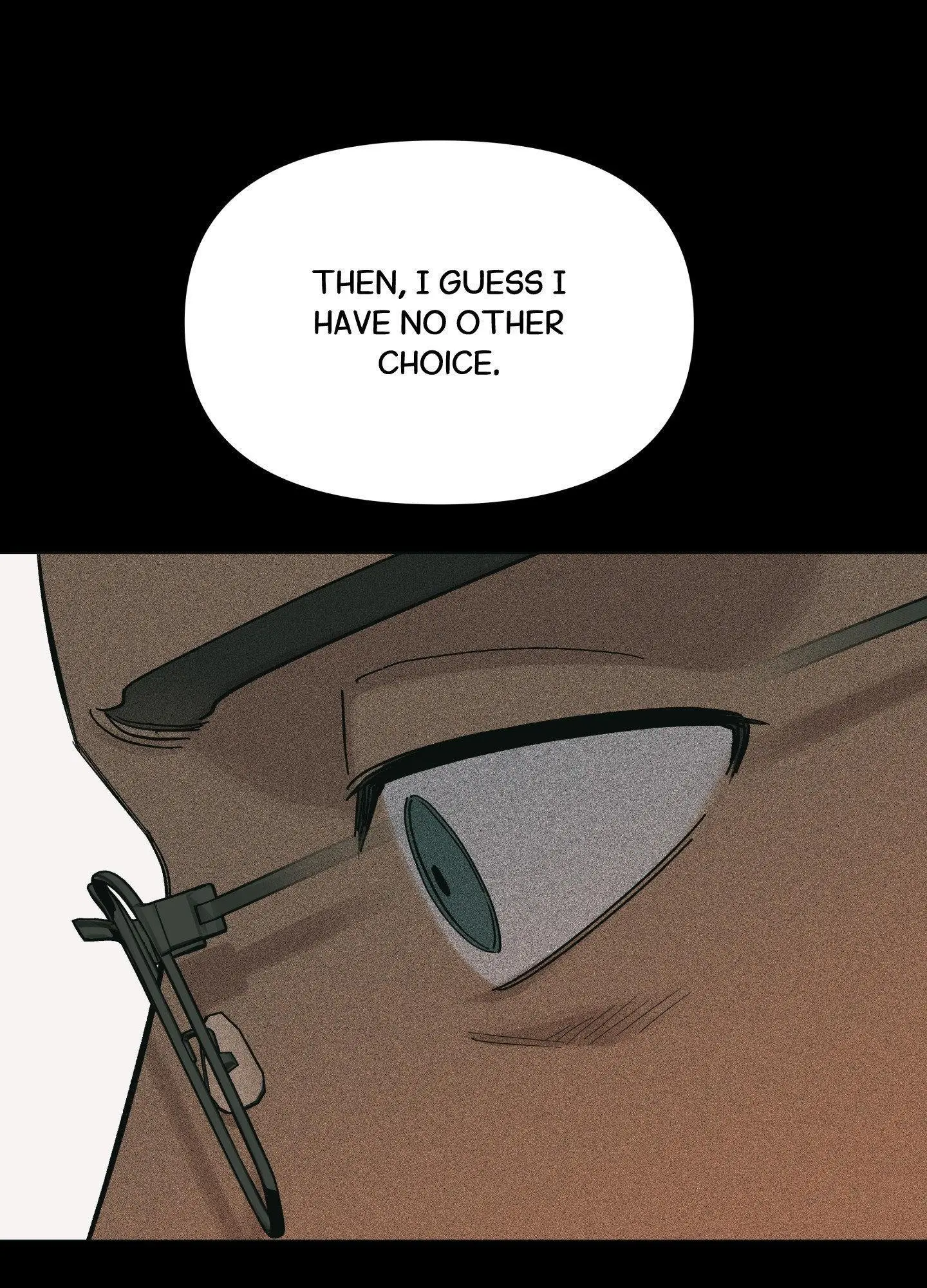 HEATWAVE Chapter 12 page 64