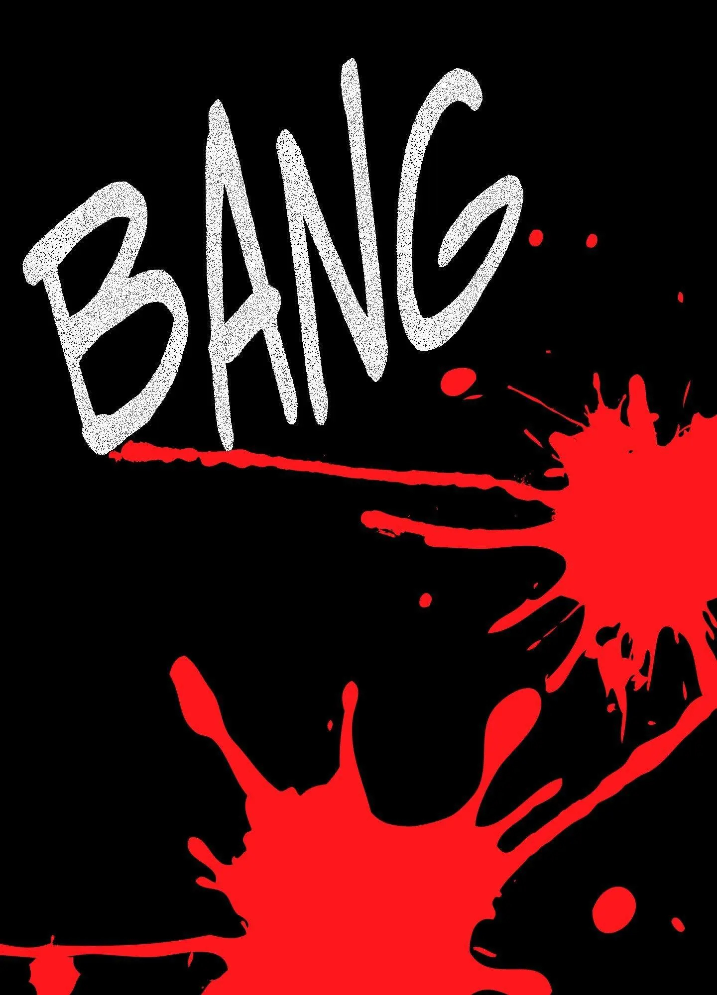HEATWAVE Chapter 12 page 65