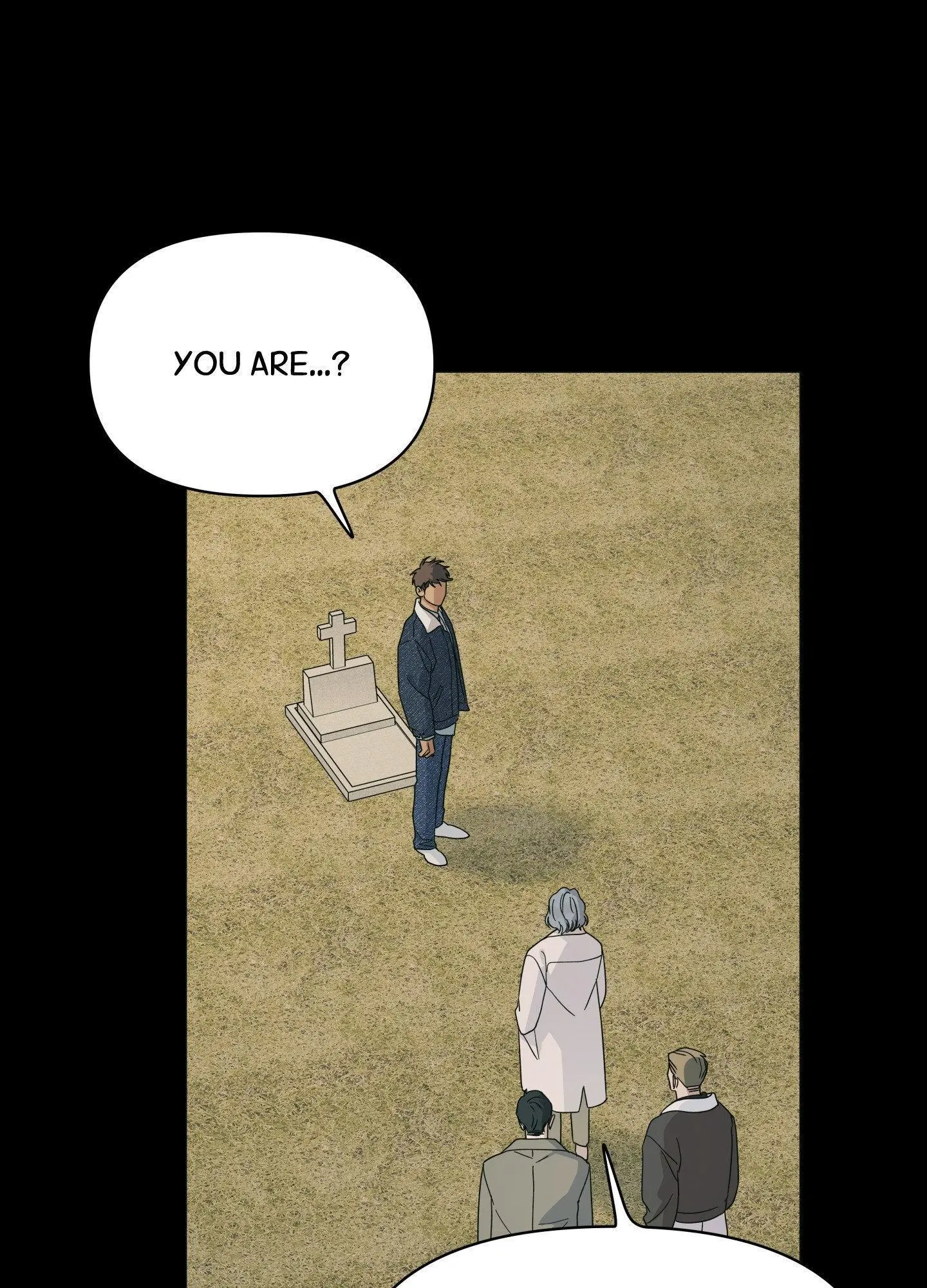HEATWAVE Chapter 12 page 74