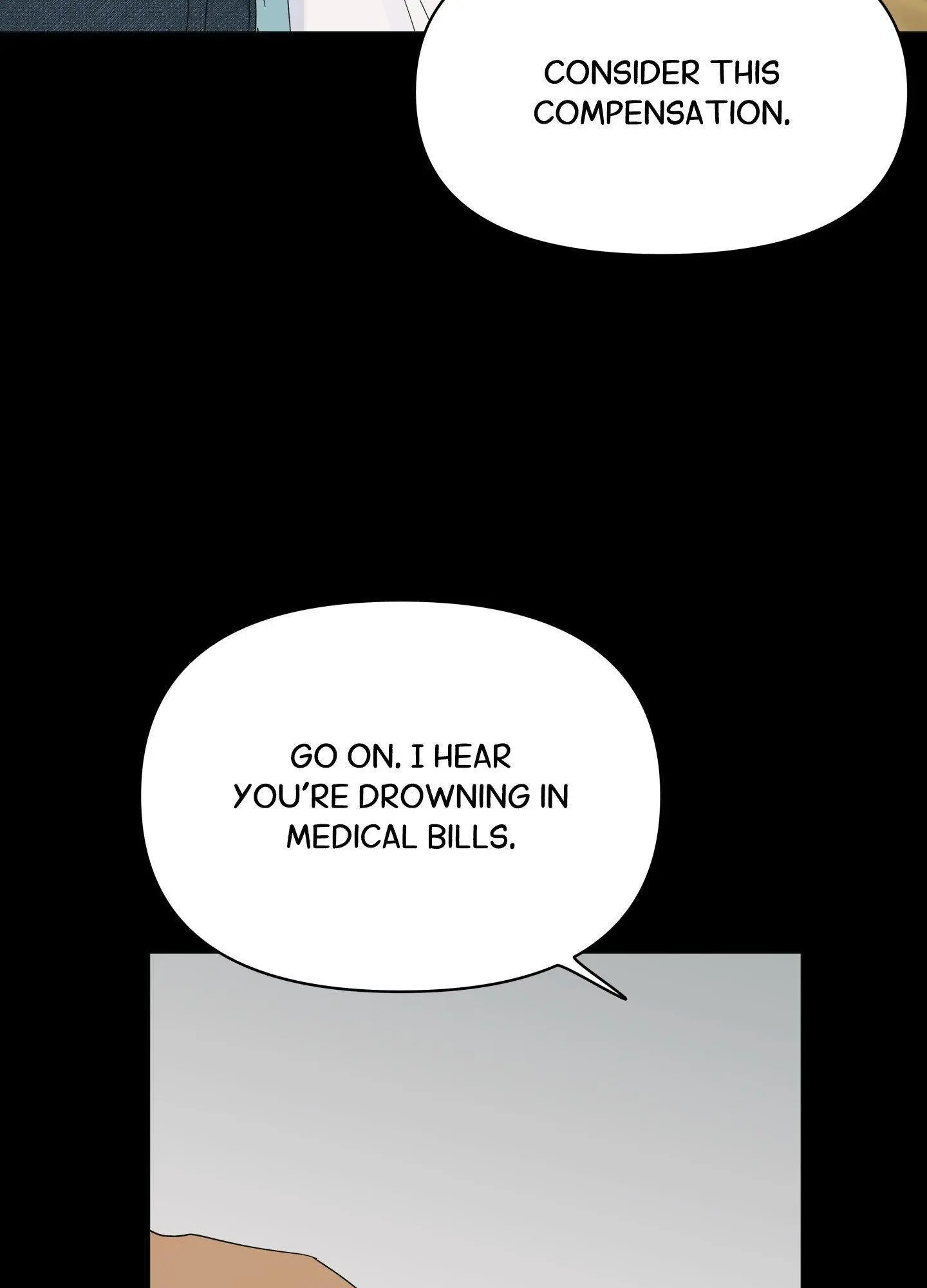 HEATWAVE Chapter 12 page 80