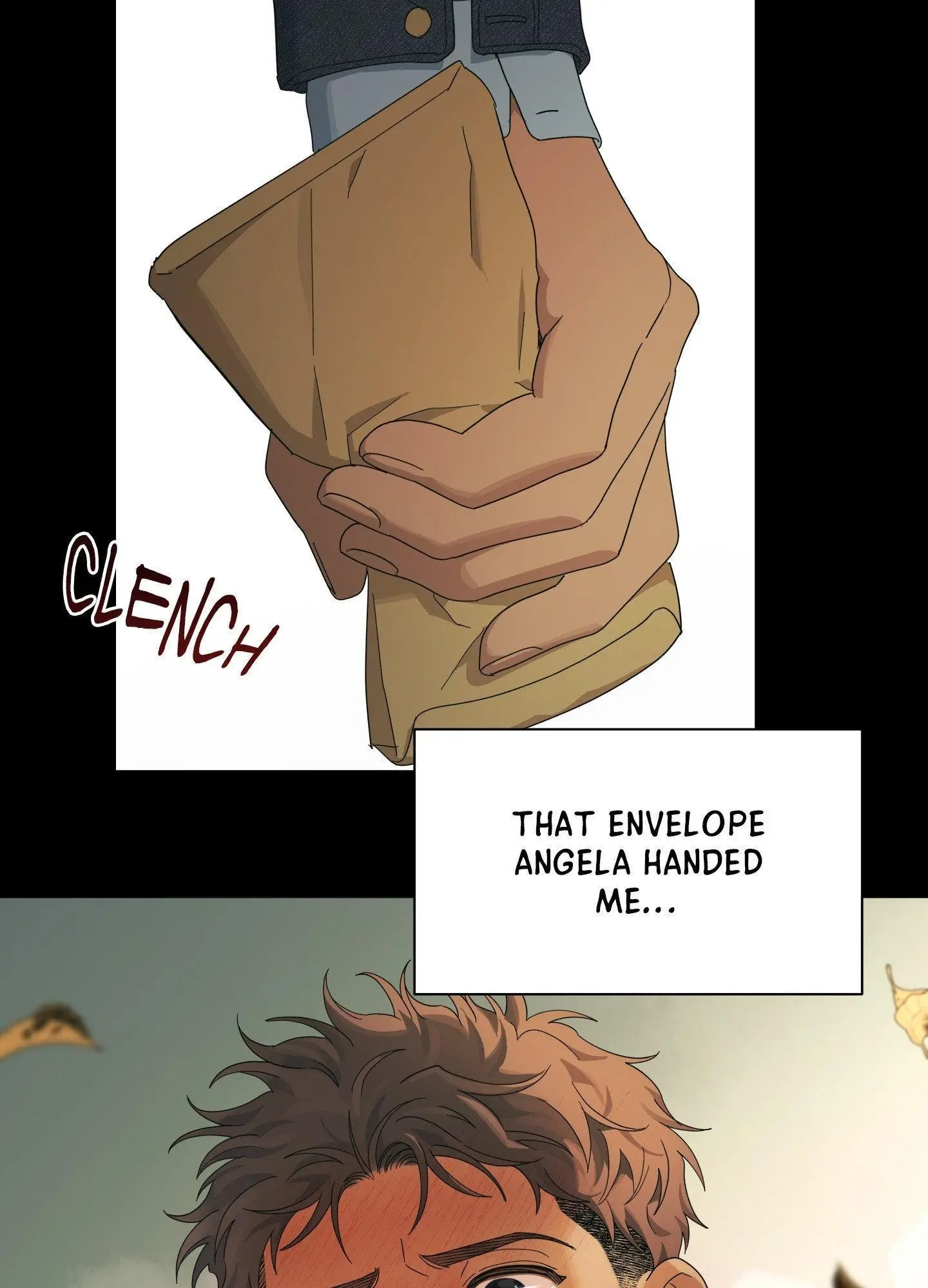 HEATWAVE Chapter 12 page 86