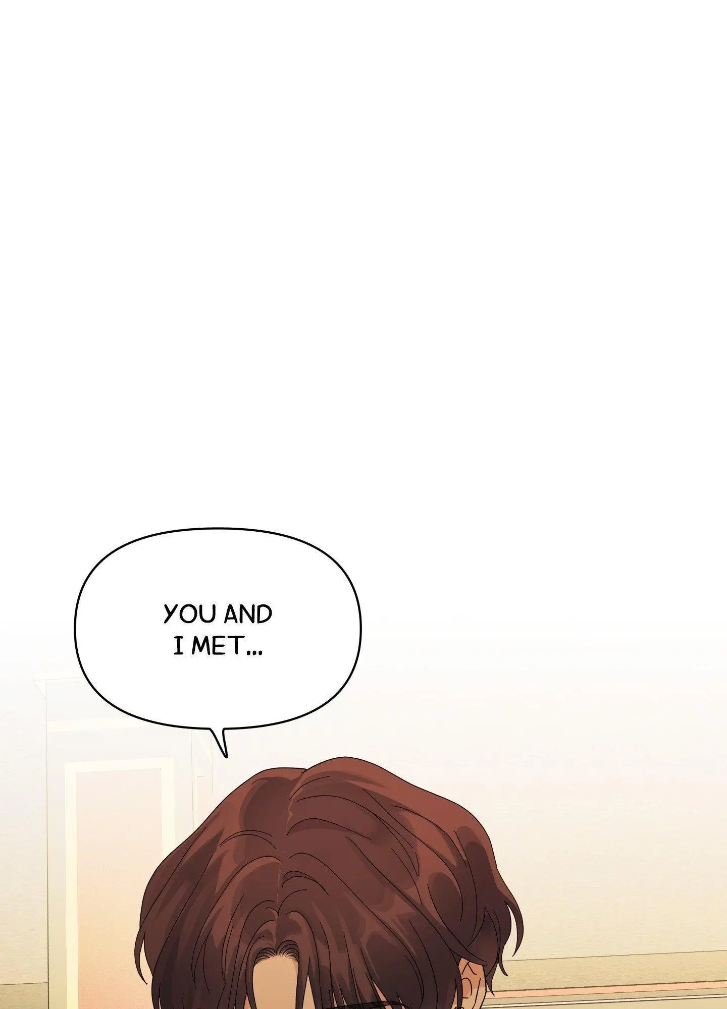 HEATWAVE Chapter 12 page 91