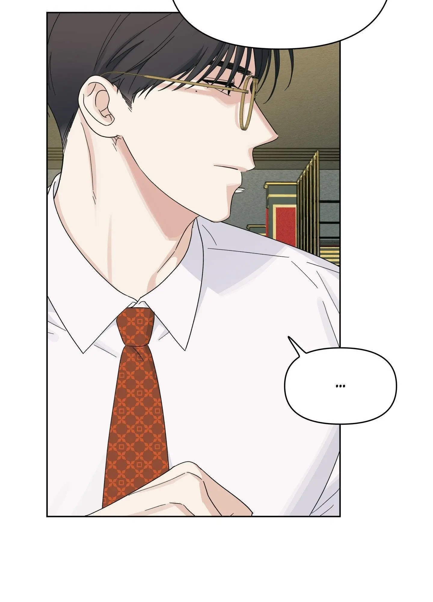 HEATWAVE Chapter 12 page 94