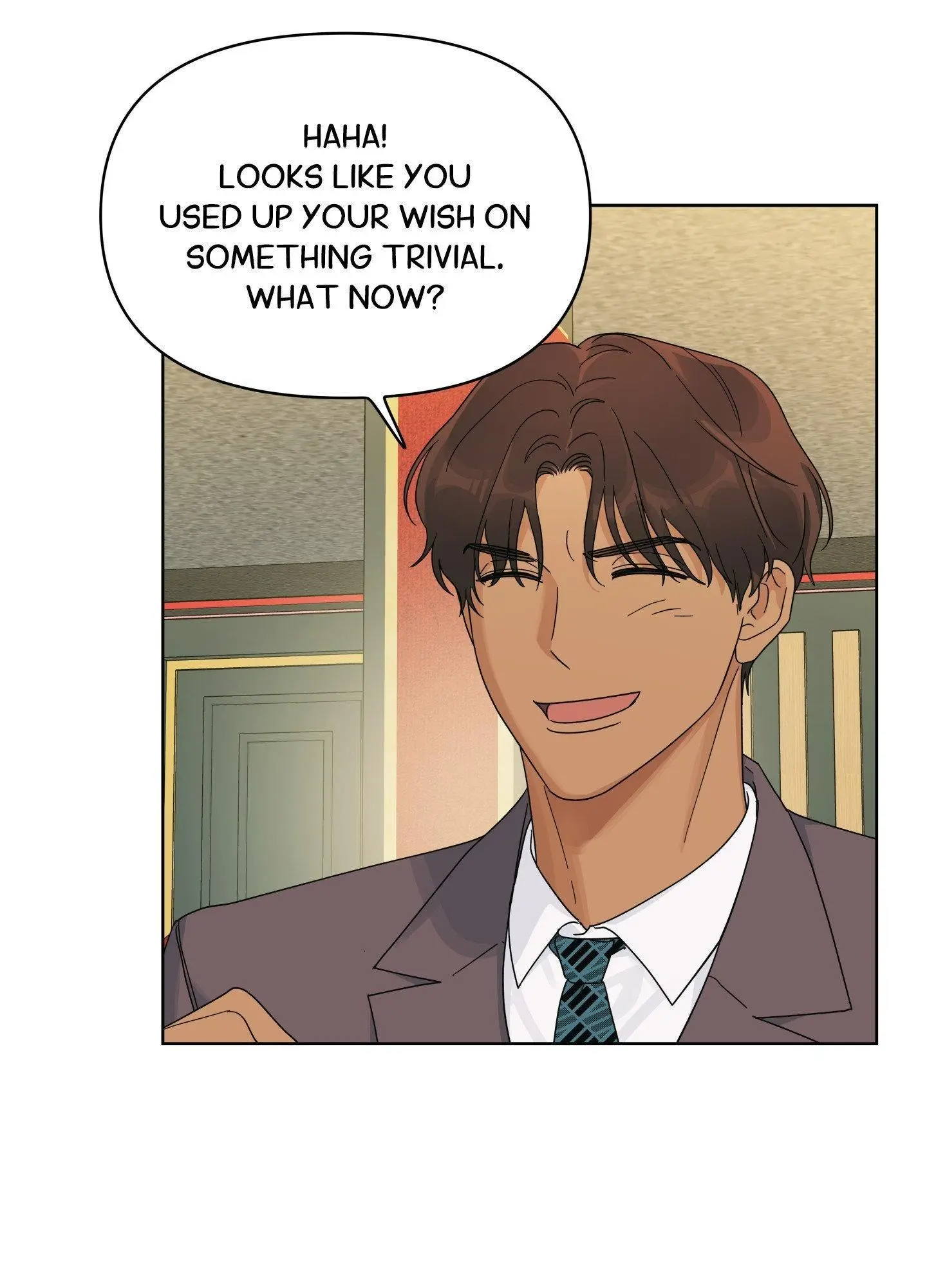 HEATWAVE Chapter 12 page 95