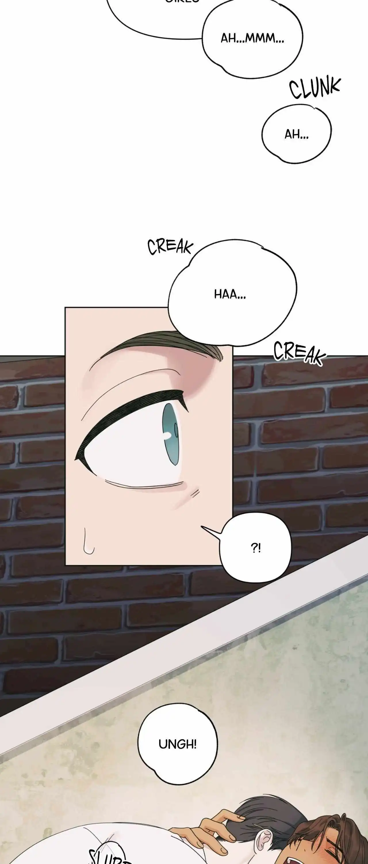 HEATWAVE Chapter 13 page 4