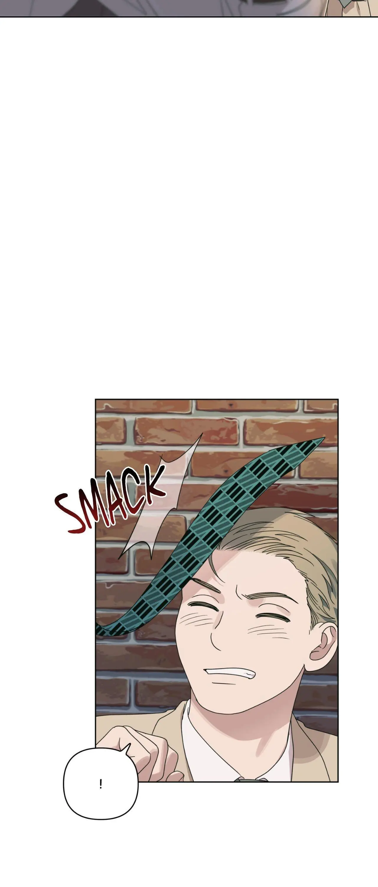 HEATWAVE Chapter 13 page 9