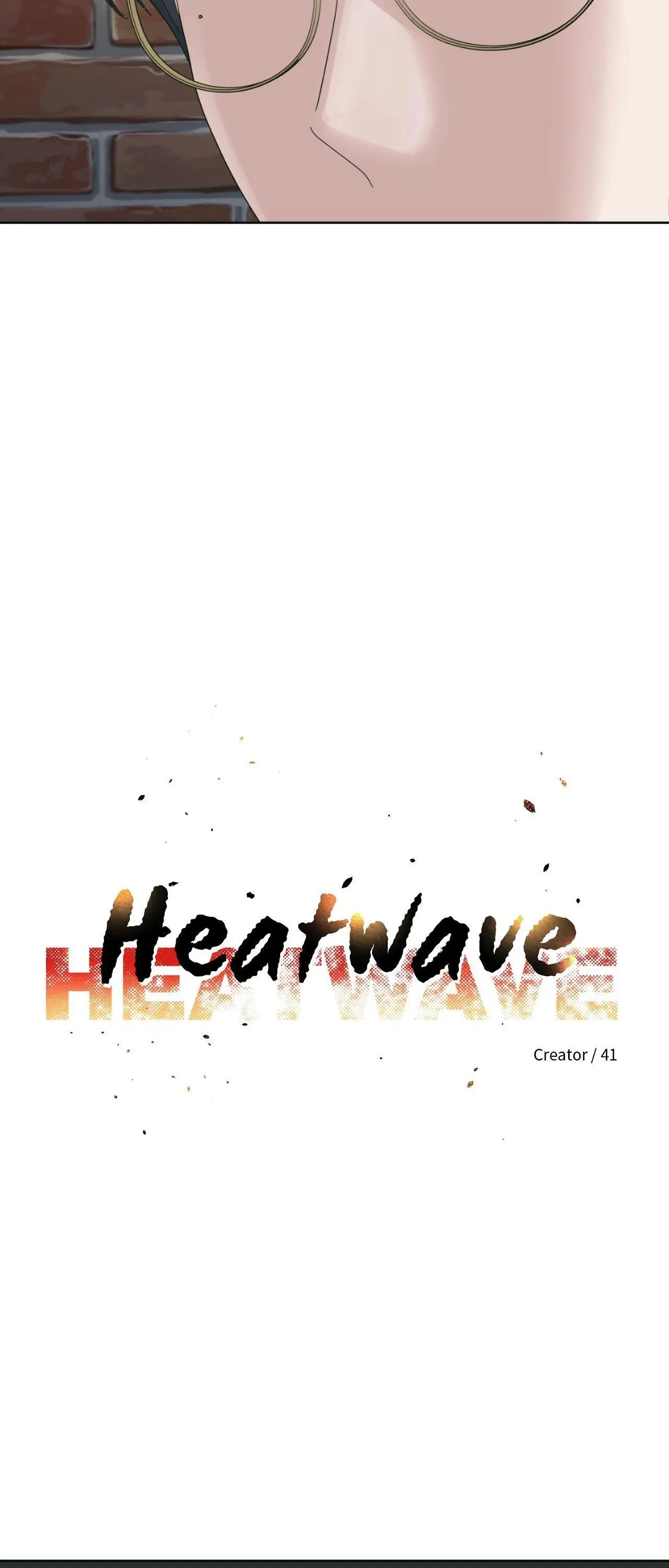 HEATWAVE Chapter 13 page 16