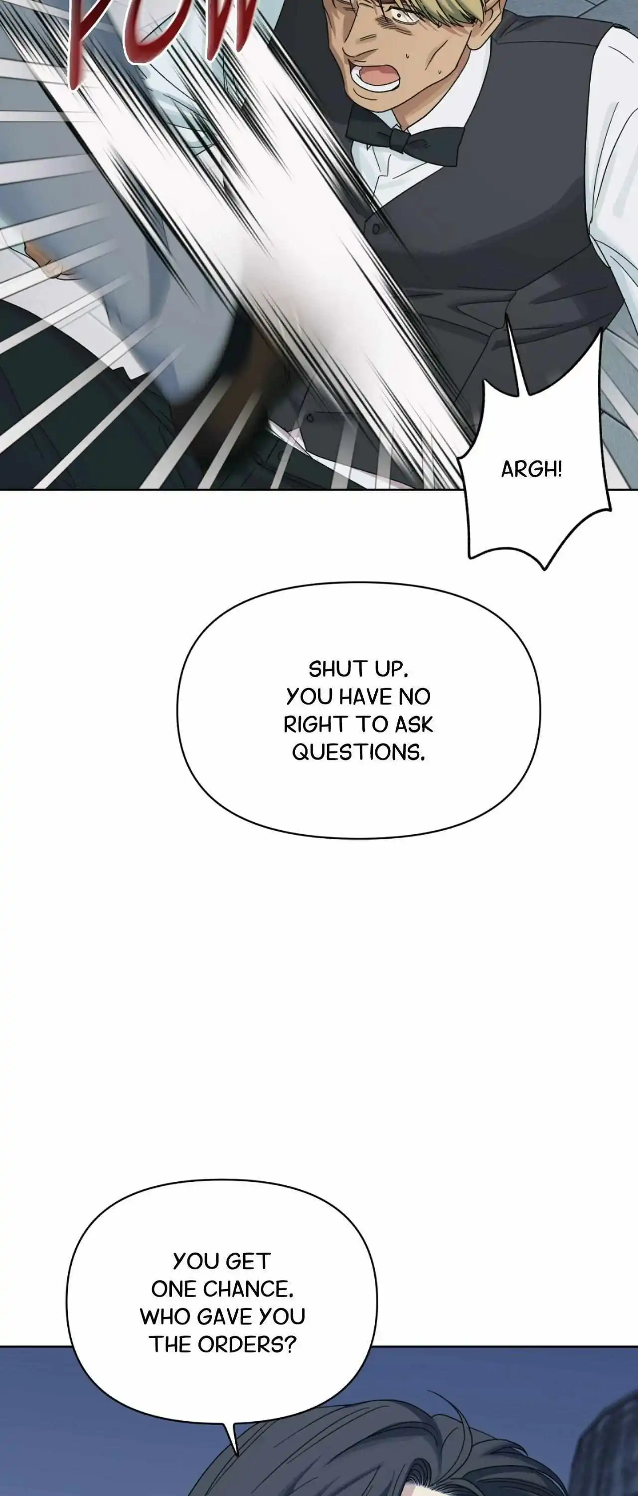 HEATWAVE Chapter 13 page 25