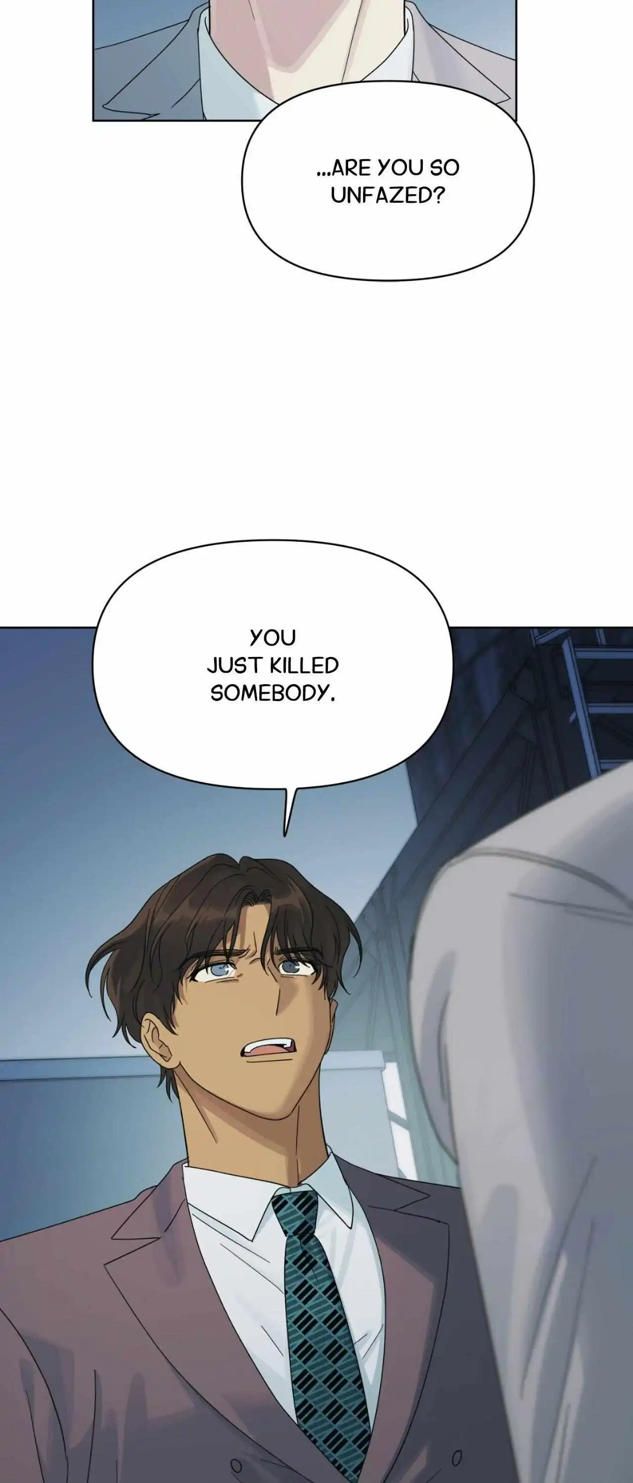 HEATWAVE Chapter 13 page 37