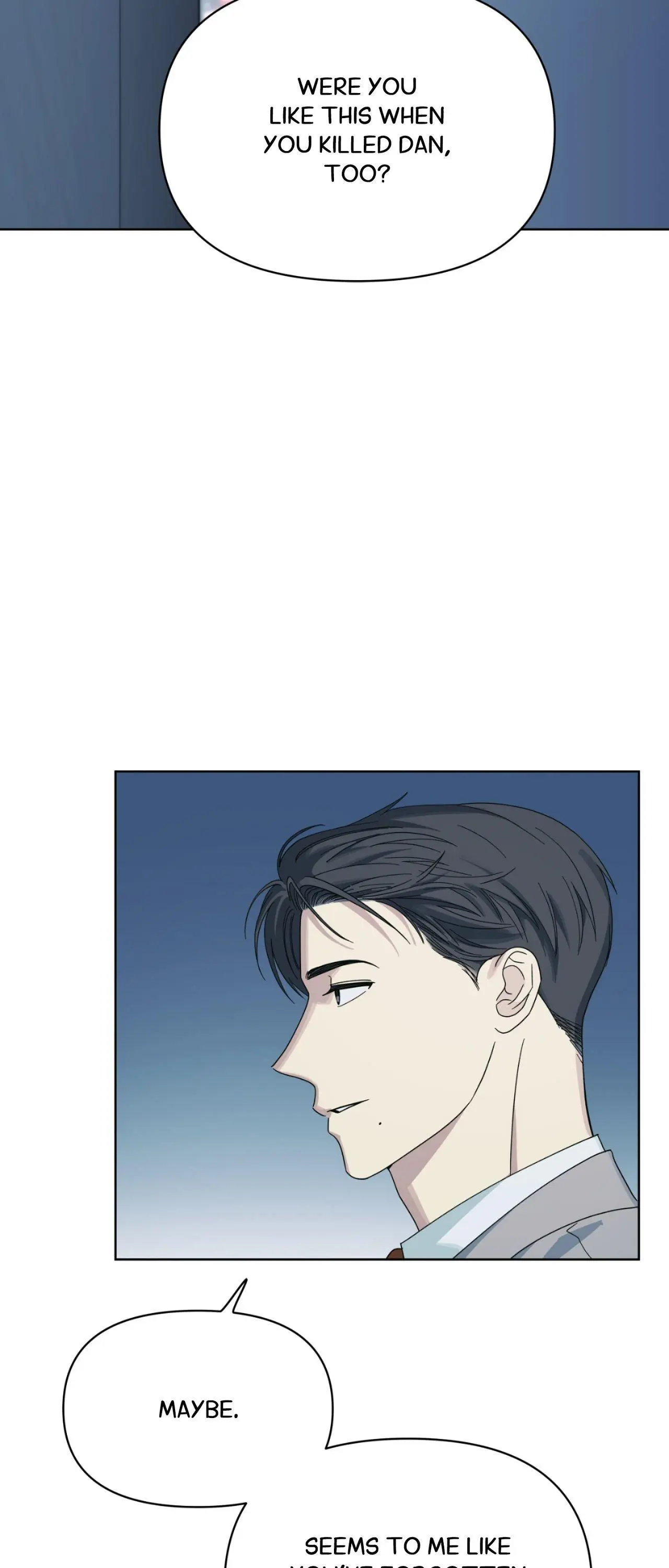 HEATWAVE Chapter 13 page 39