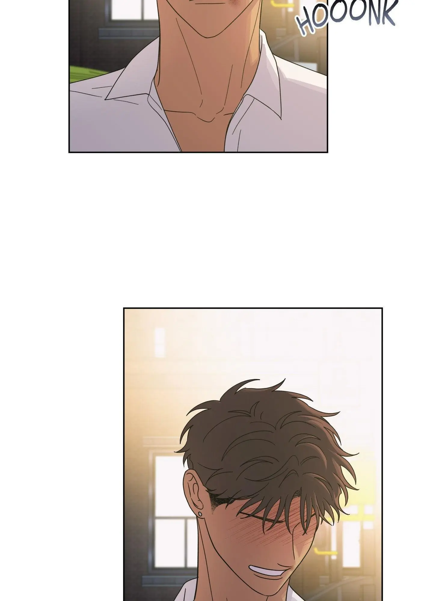 HEATWAVE Chapter 16 page 5