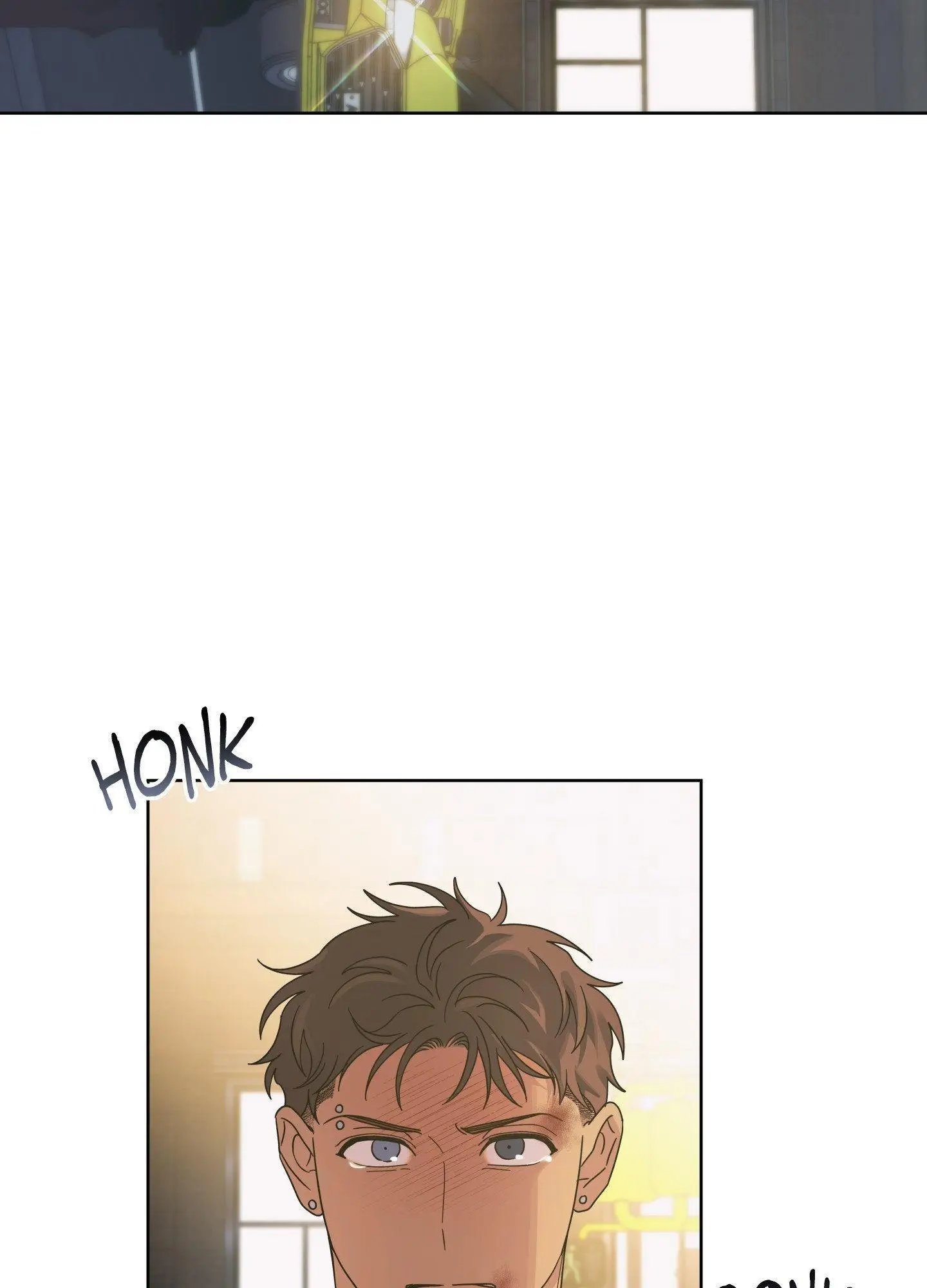 HEATWAVE Chapter 16 page 4