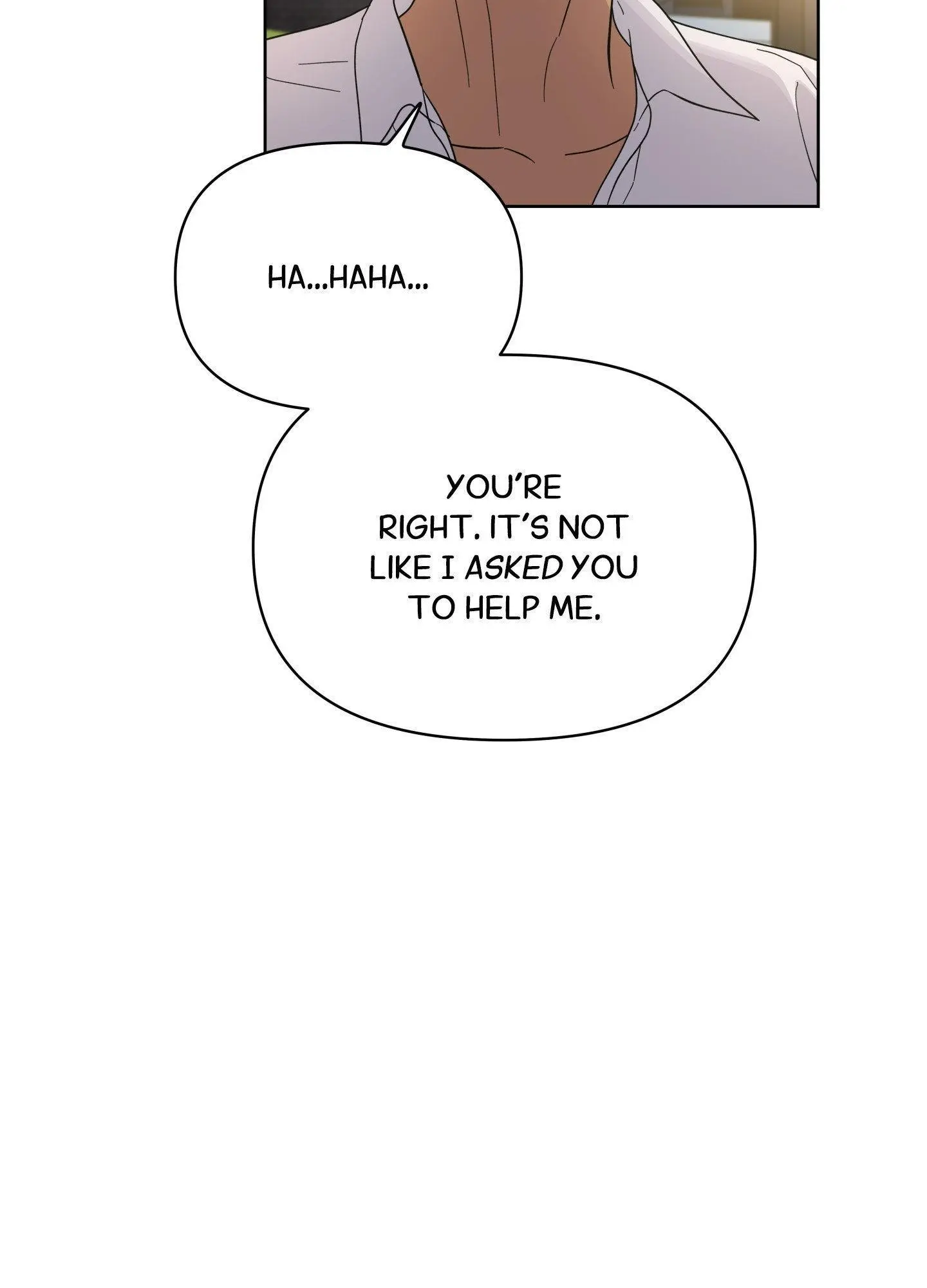 HEATWAVE Chapter 16 page 6