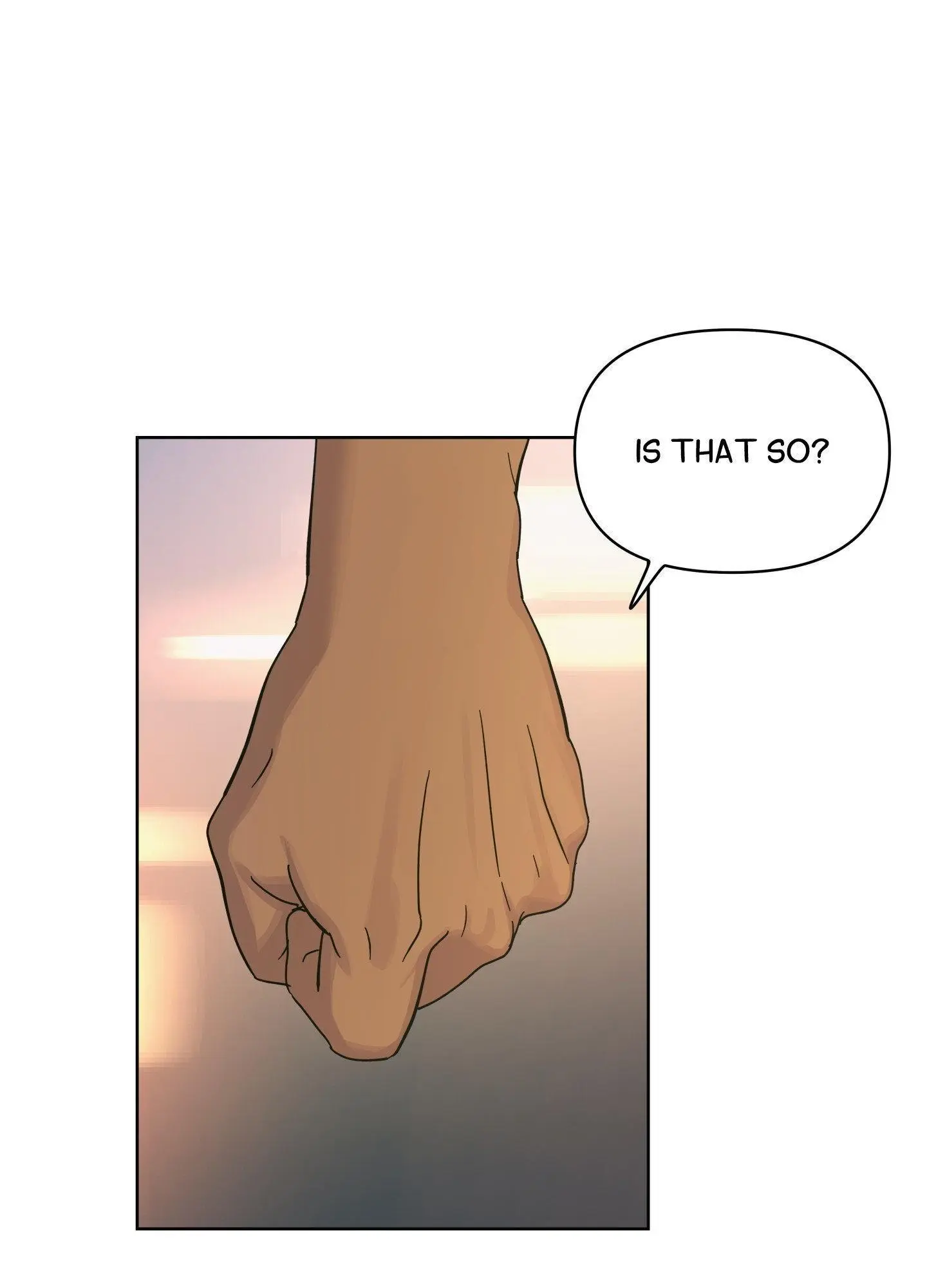 HEATWAVE Chapter 16 page 10