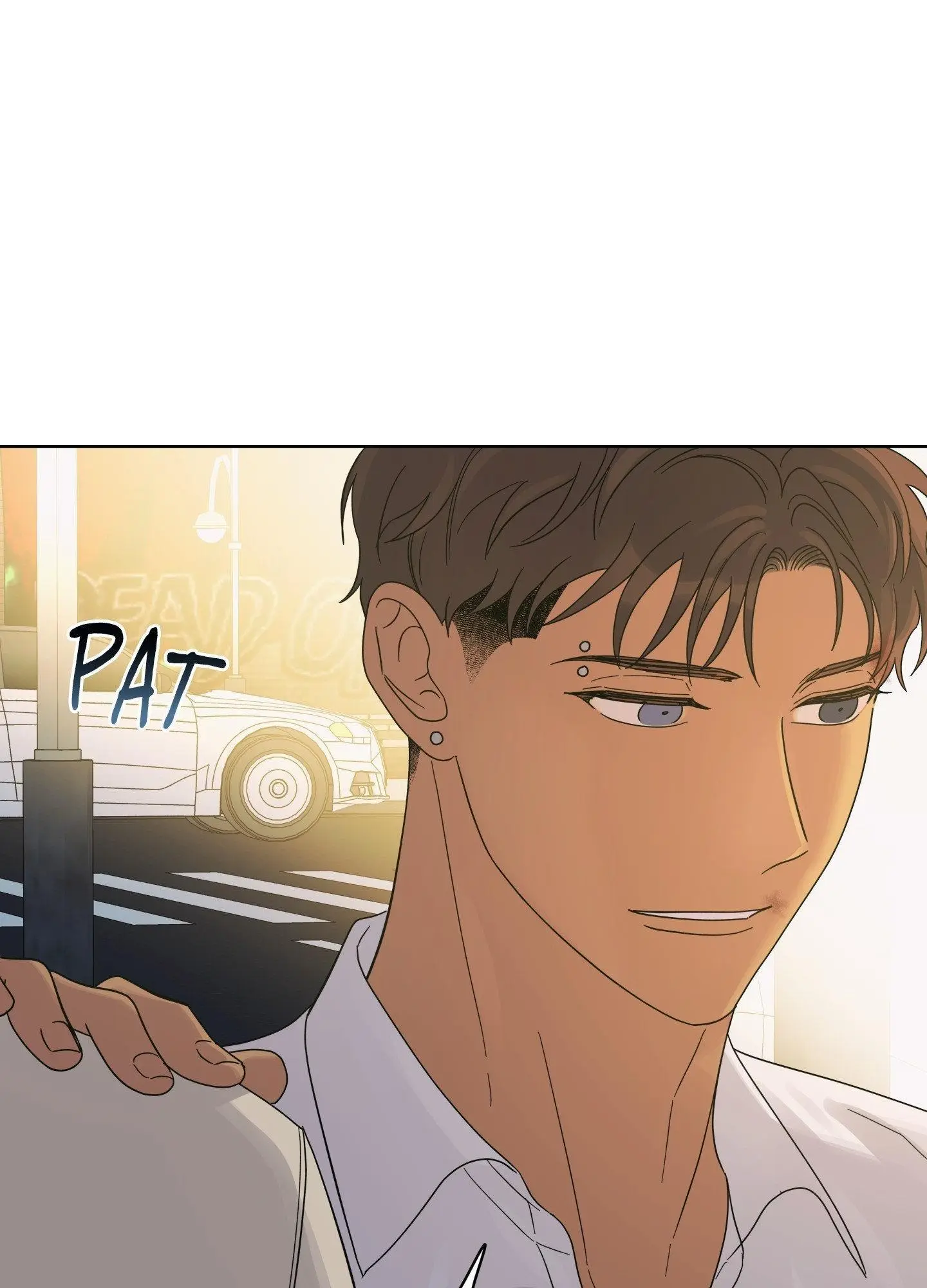 HEATWAVE Chapter 16 page 11
