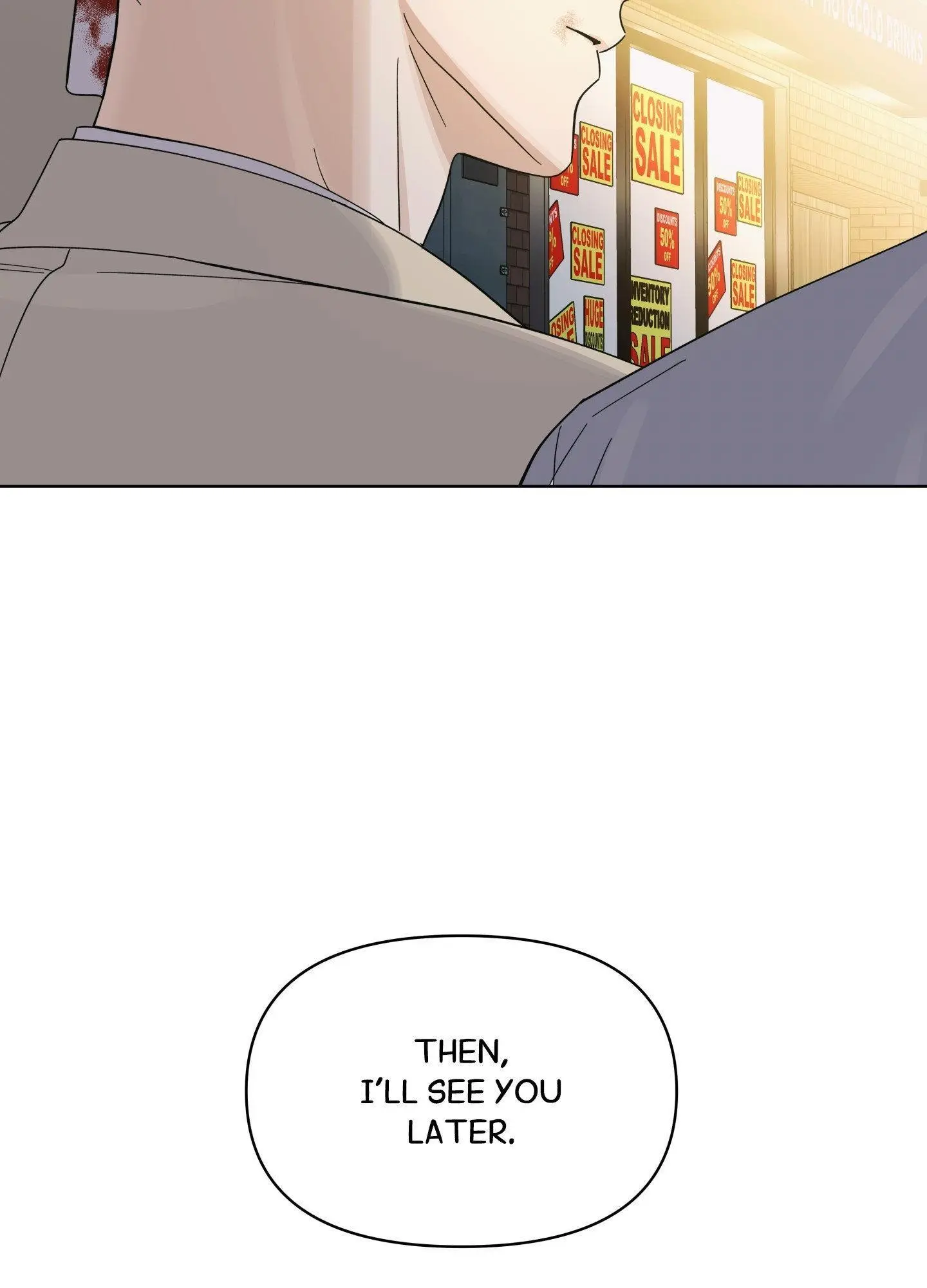 HEATWAVE Chapter 16 page 13