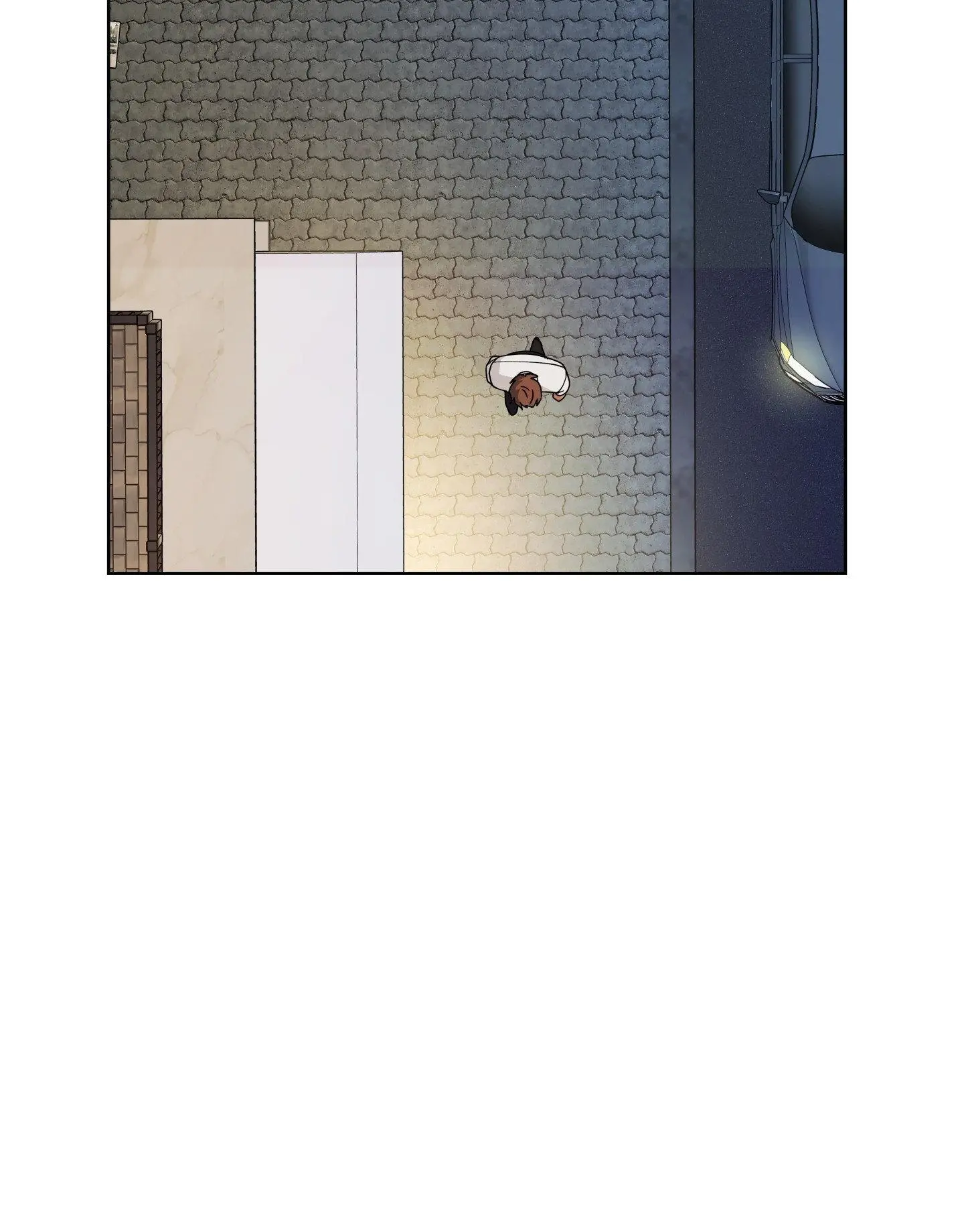HEATWAVE Chapter 16 page 16