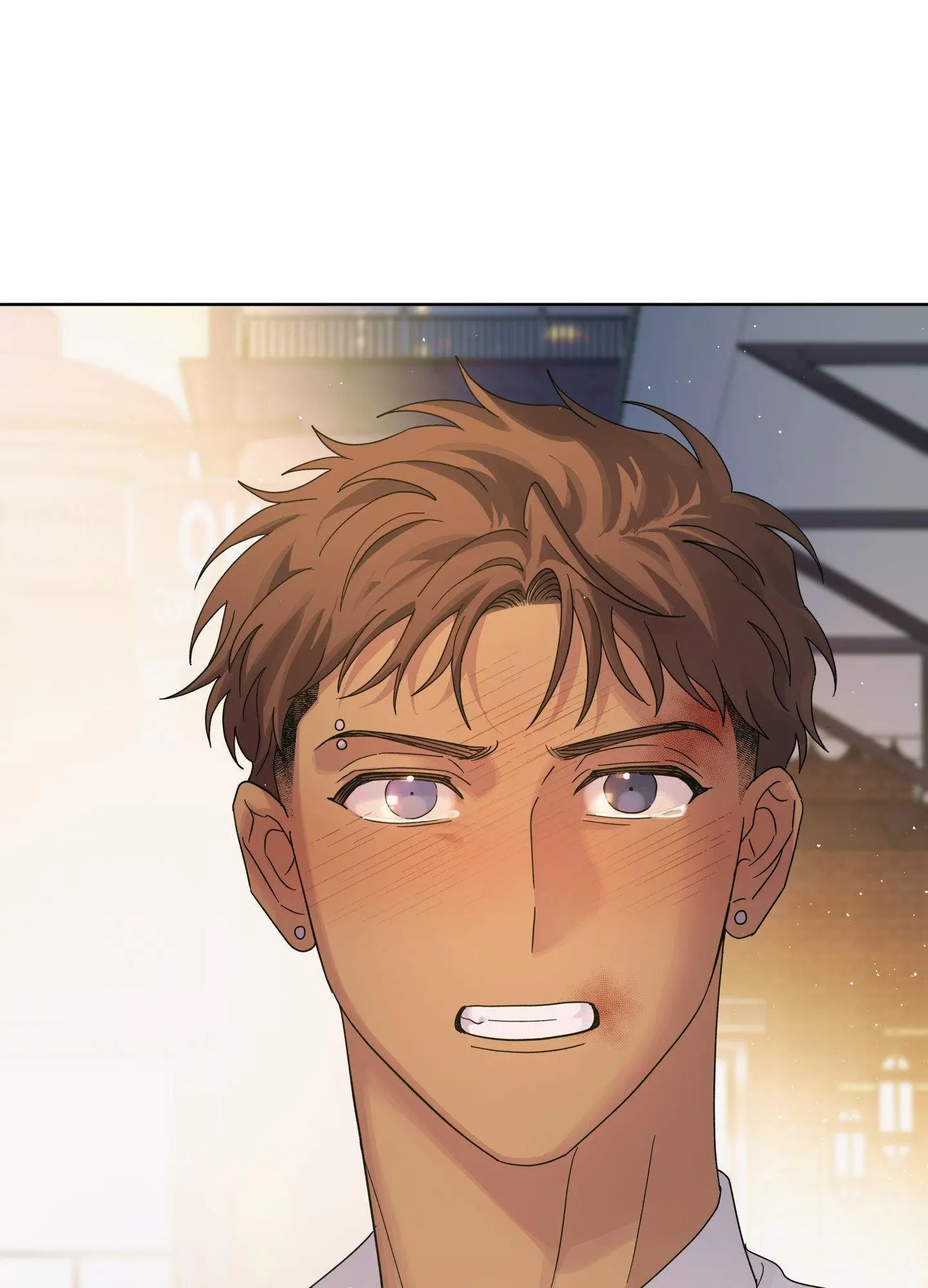 HEATWAVE Chapter 16 page 20