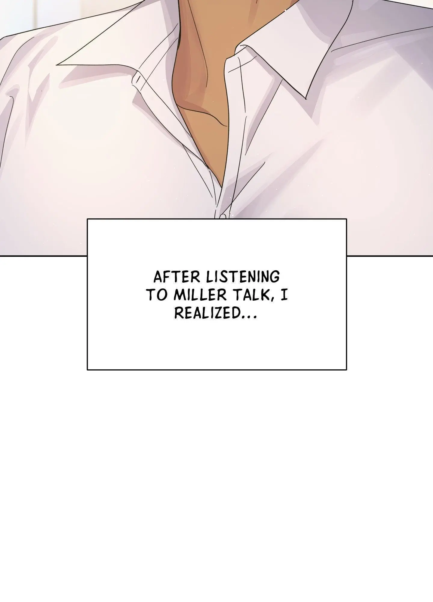 HEATWAVE Chapter 16 page 21