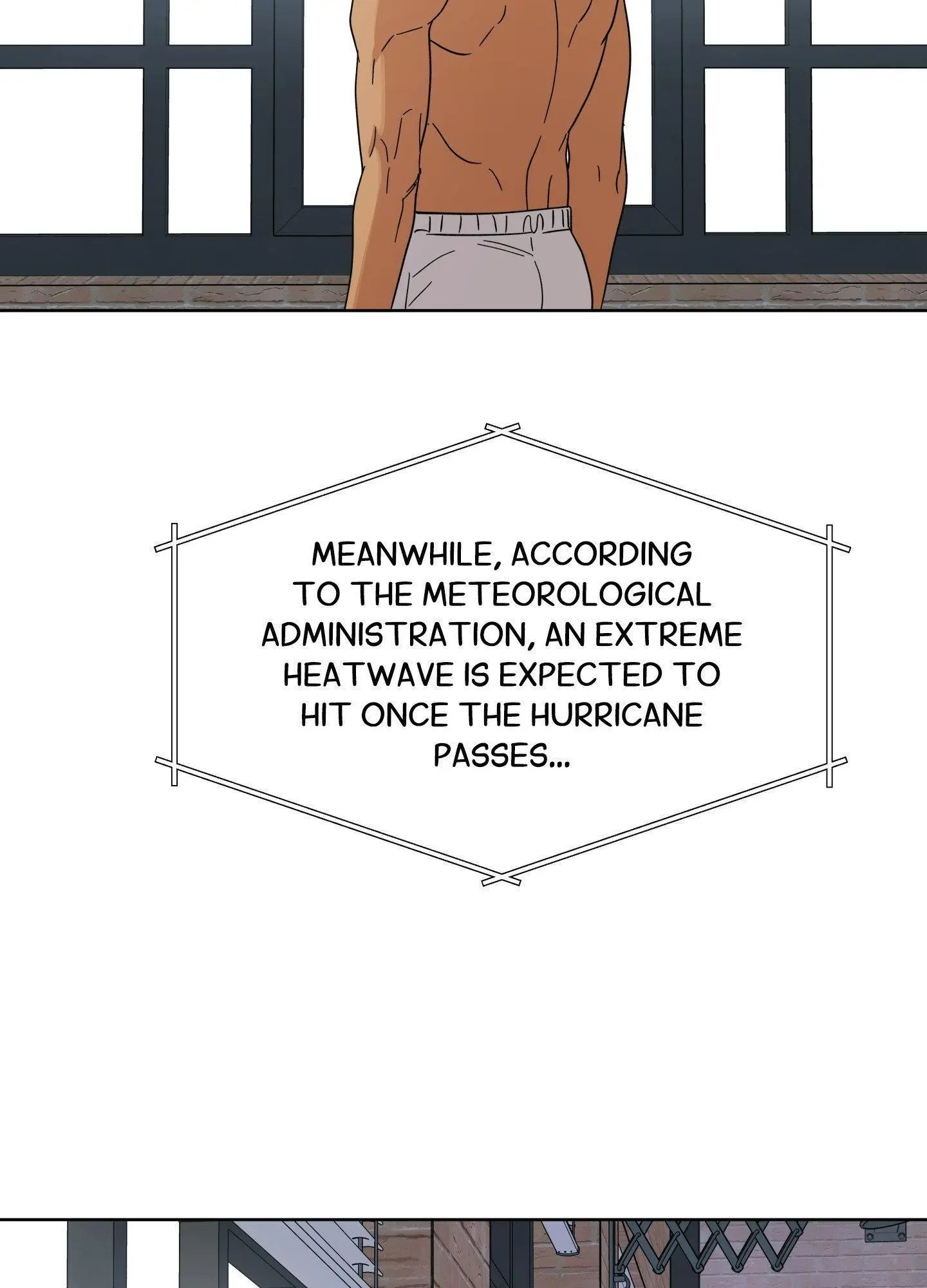 HEATWAVE Chapter 16 page 27