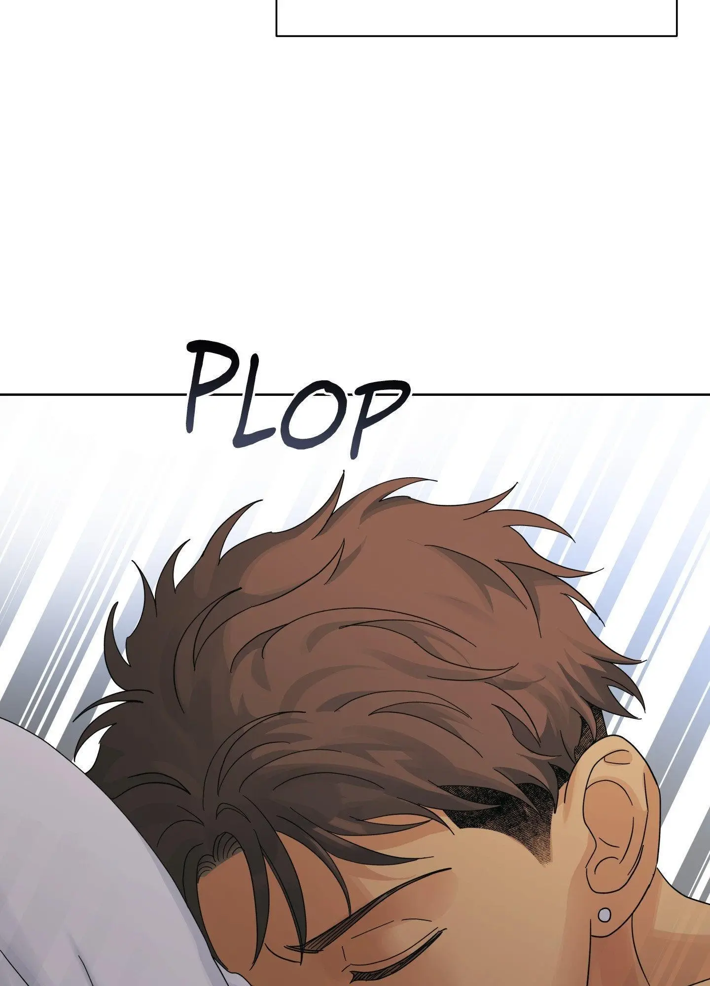 HEATWAVE Chapter 16 page 30