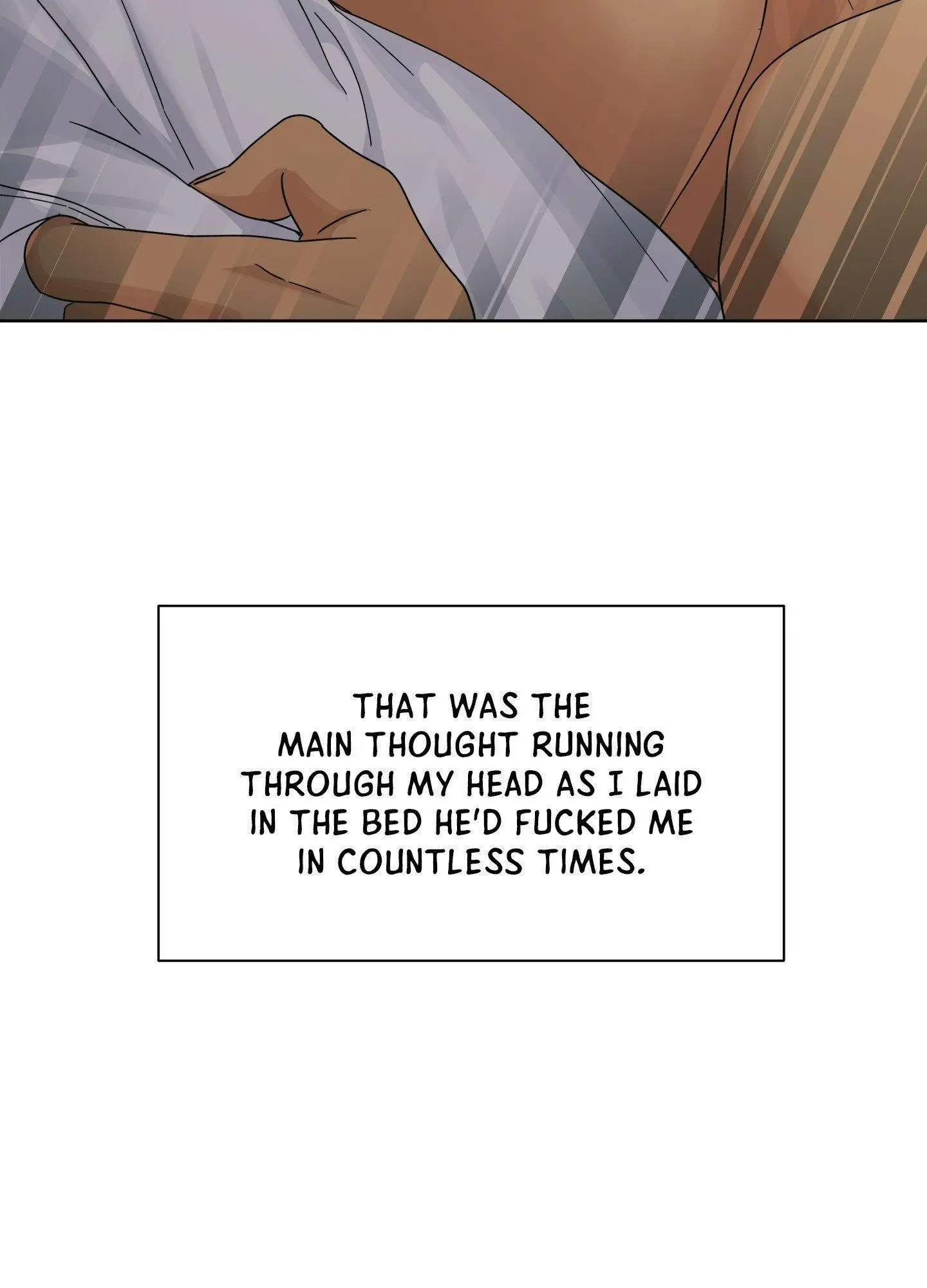 HEATWAVE Chapter 16 page 31