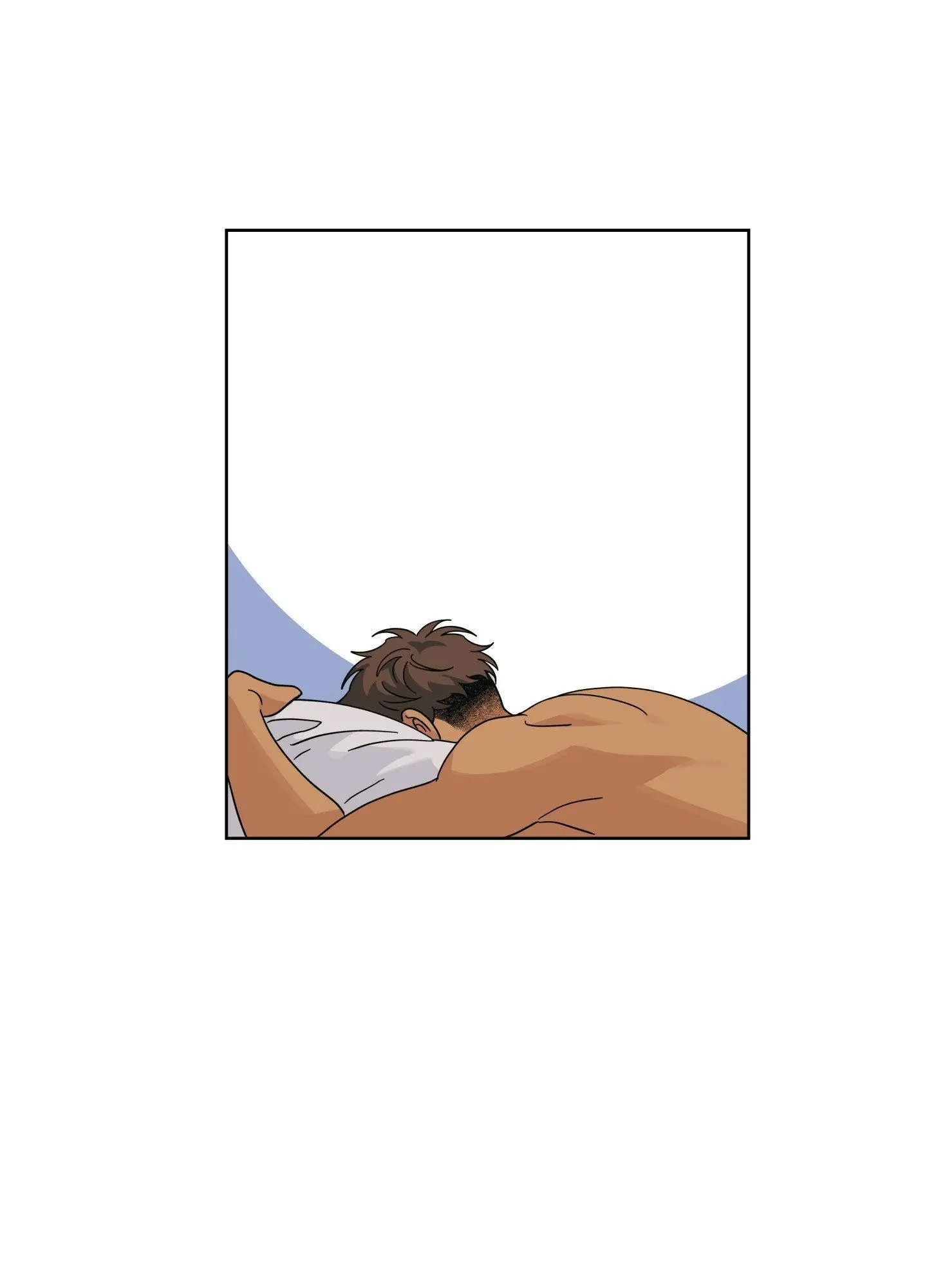 HEATWAVE Chapter 16 page 33