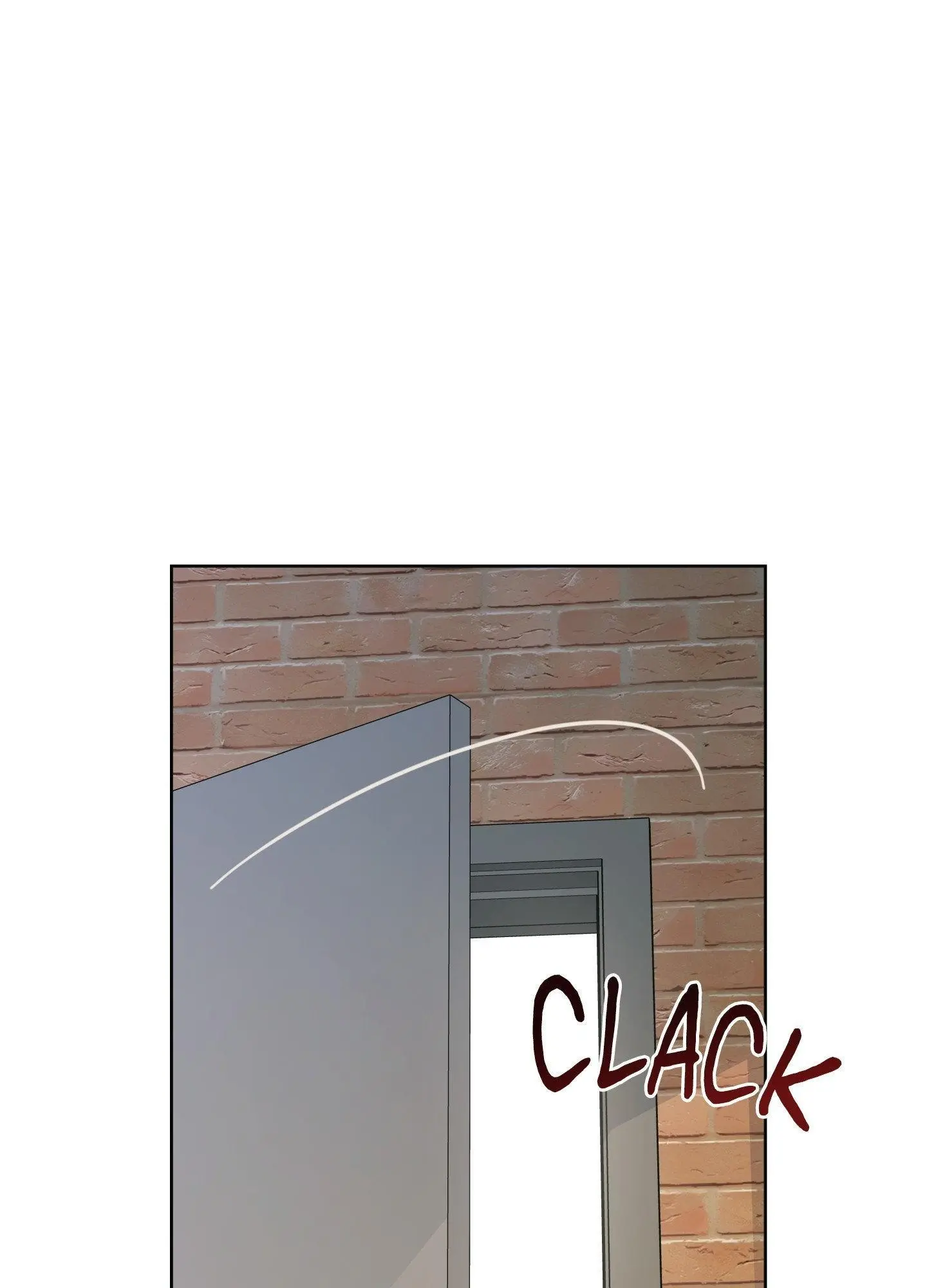 HEATWAVE Chapter 16 page 37