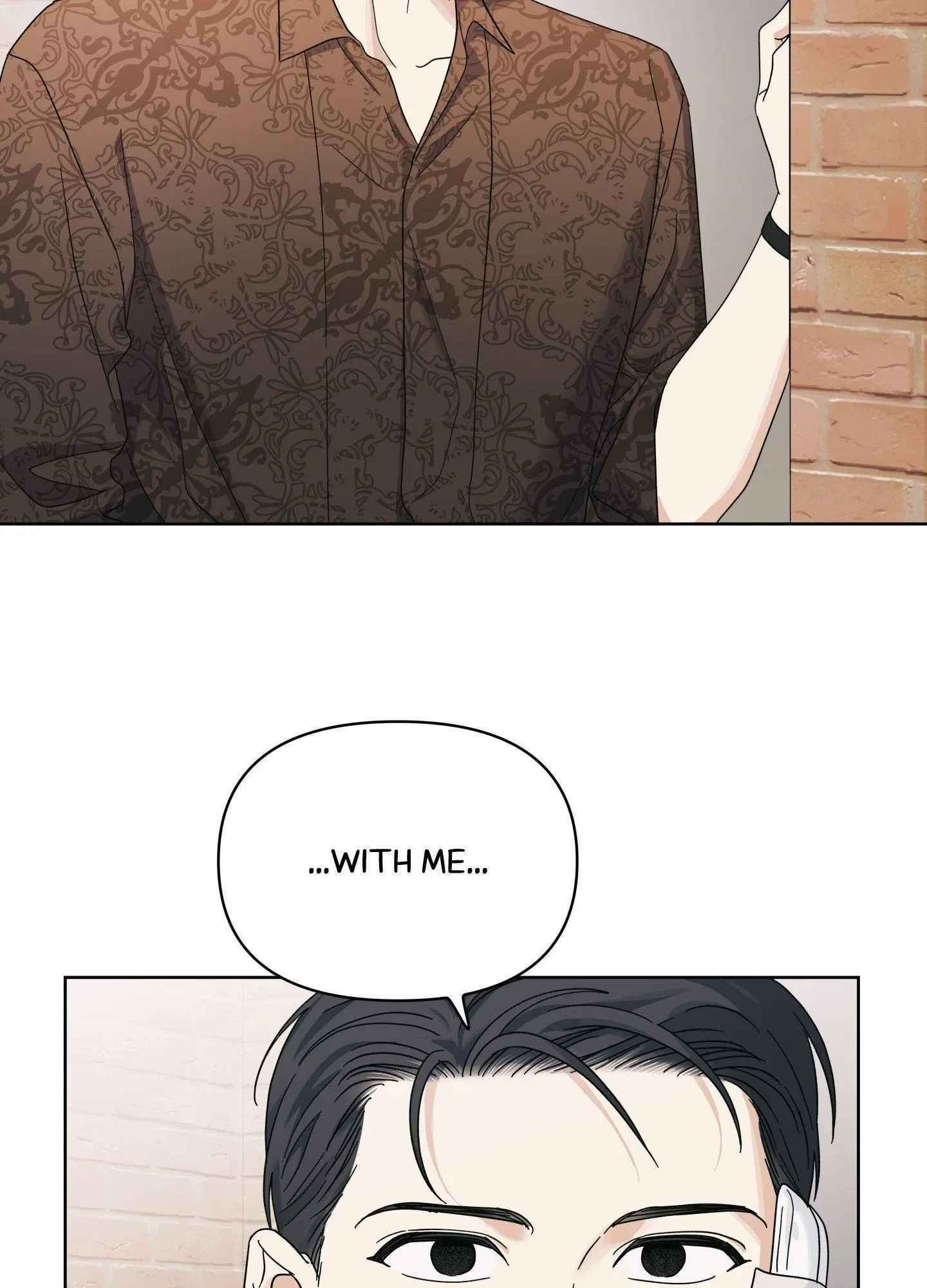 HEATWAVE Chapter 16 page 39