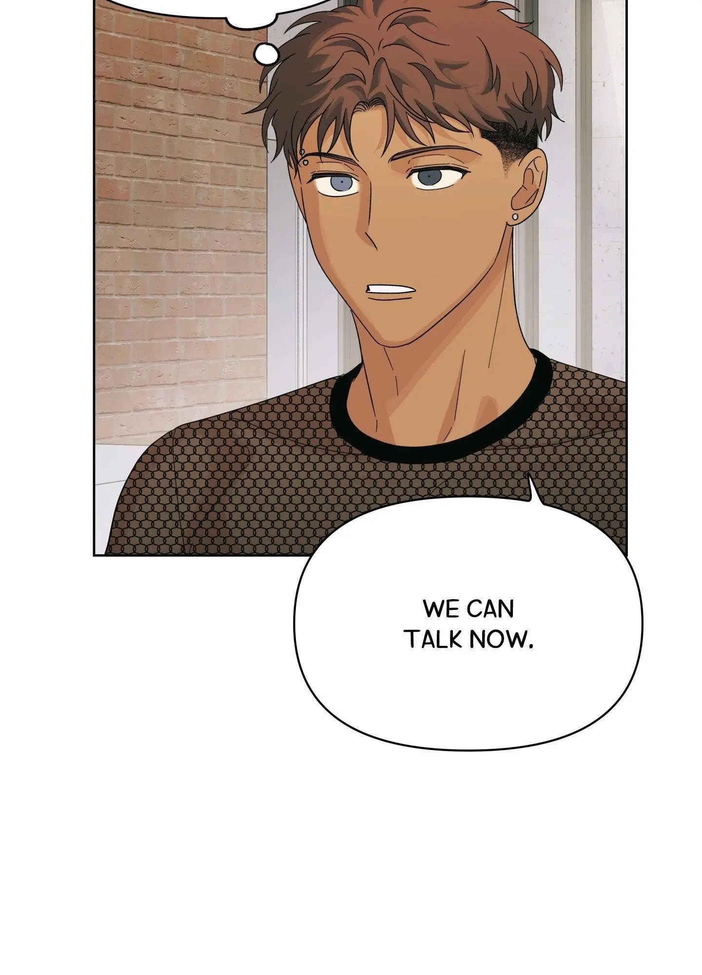 HEATWAVE Chapter 16 page 46