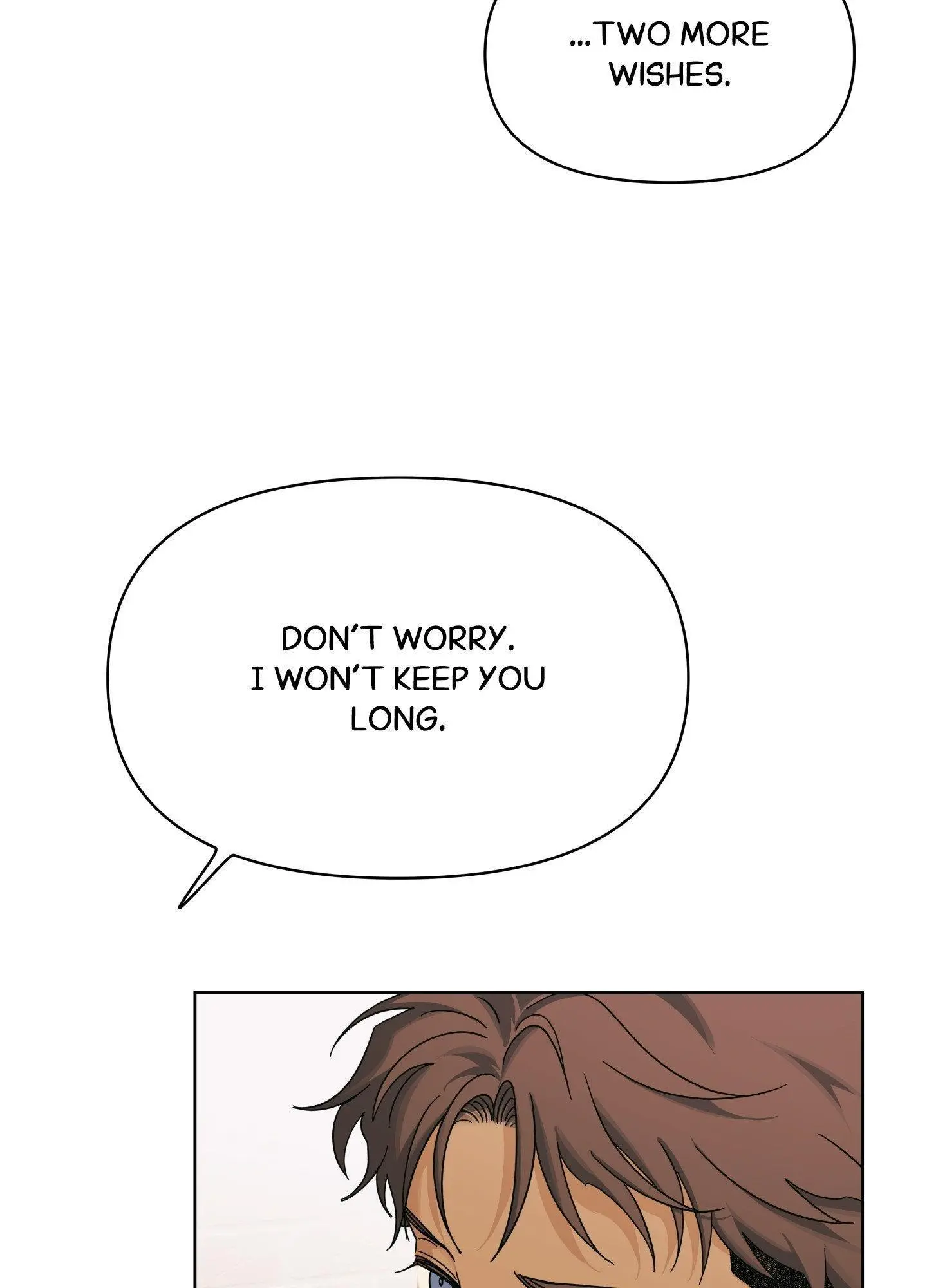 HEATWAVE Chapter 16 page 50