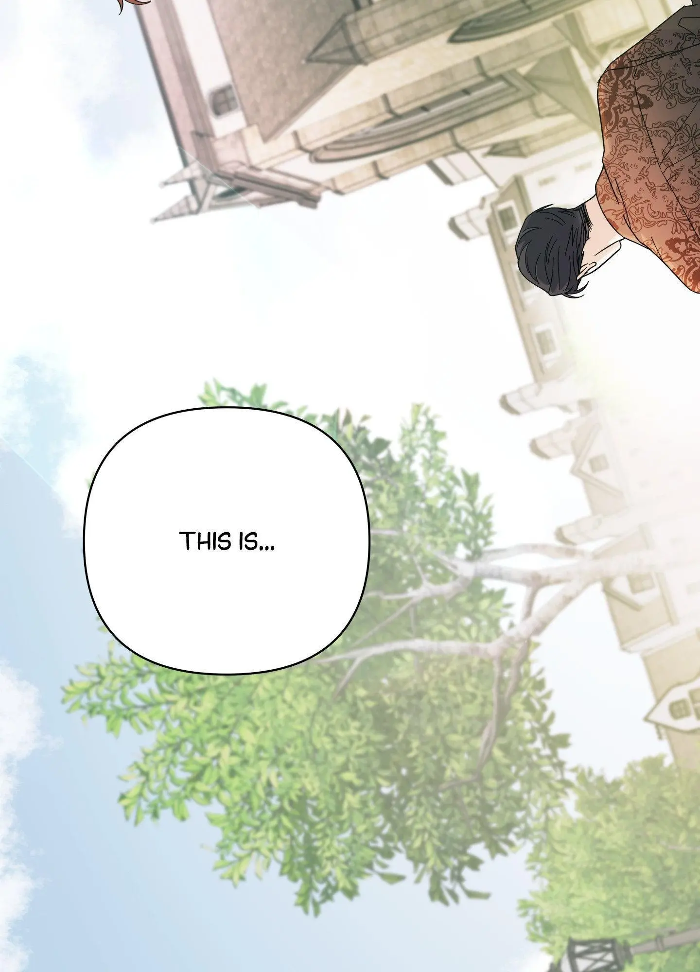 HEATWAVE Chapter 16 page 63