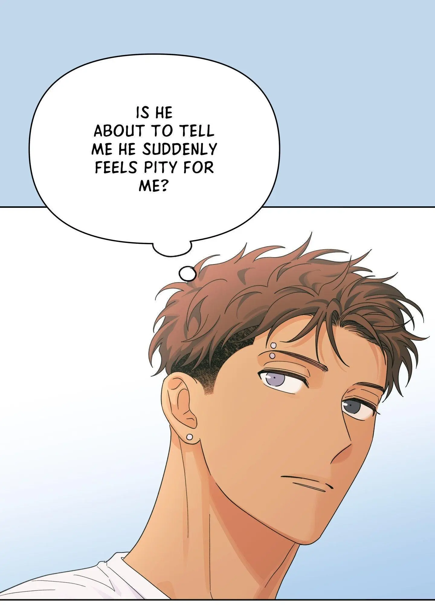 HEATWAVE Chapter 16 page 65