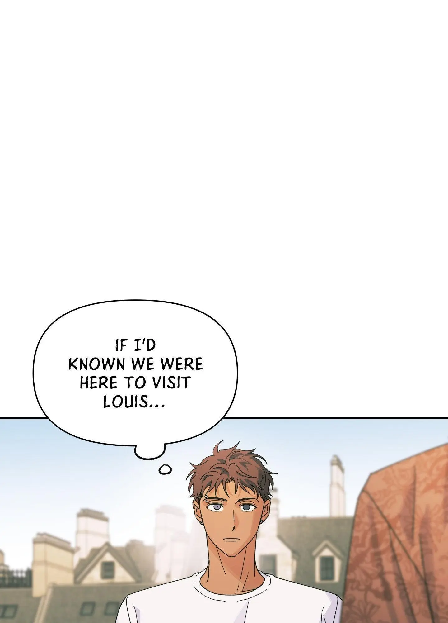 HEATWAVE Chapter 16 page 66