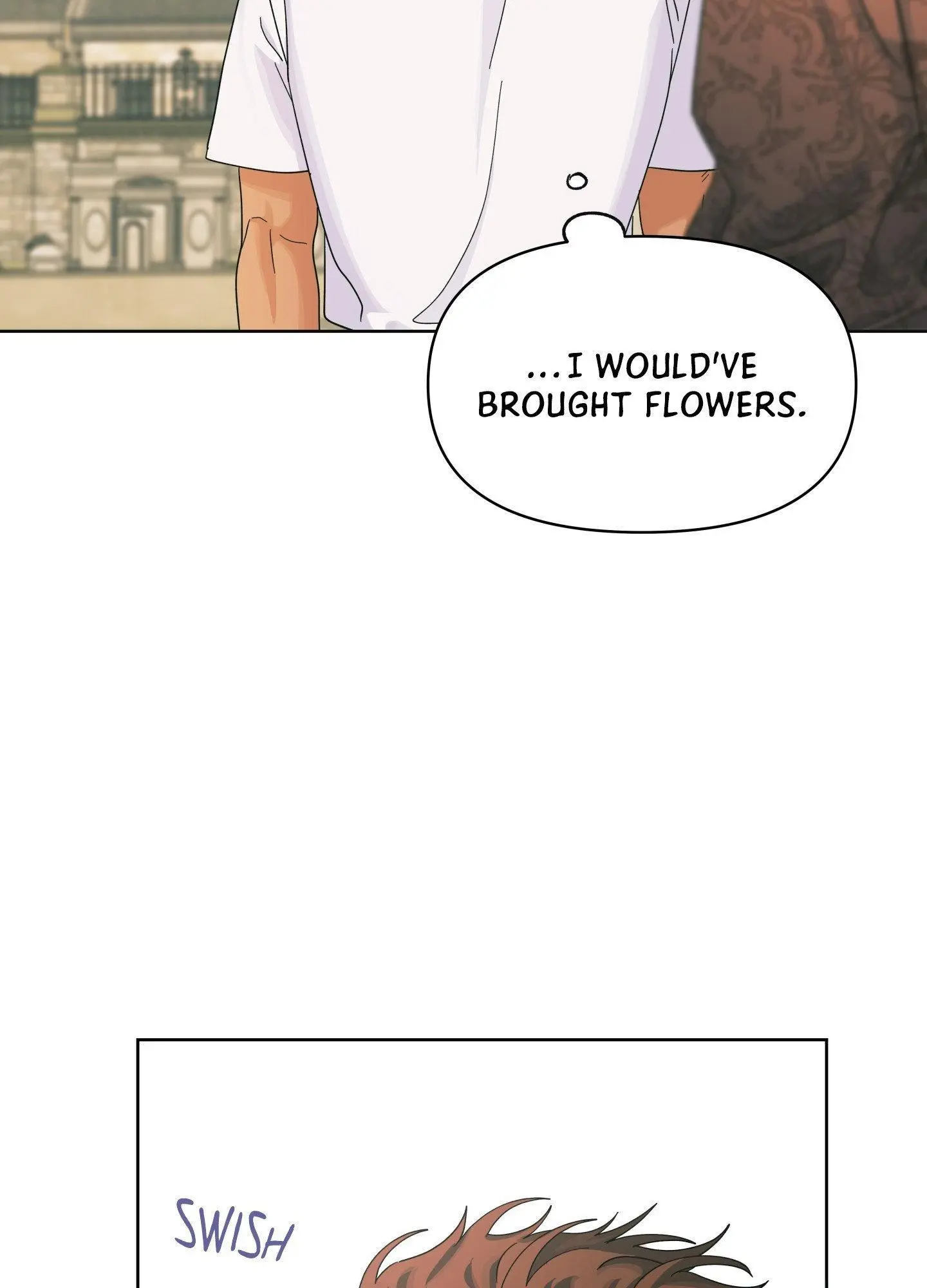 HEATWAVE Chapter 16 page 67