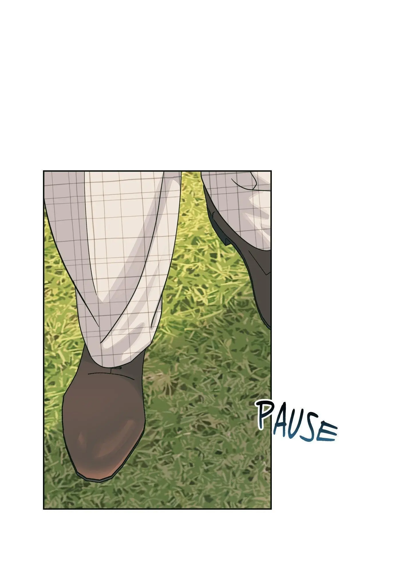HEATWAVE Chapter 16 page 70
