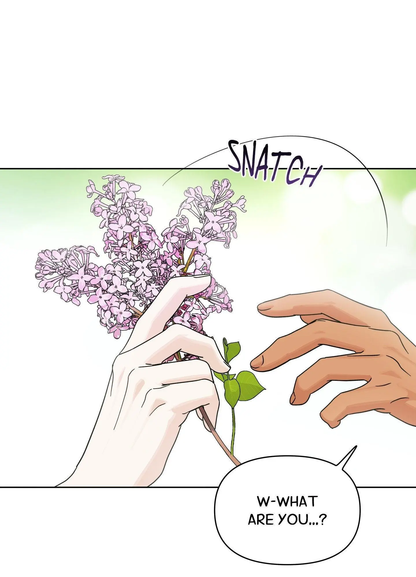 HEATWAVE Chapter 16 page 74