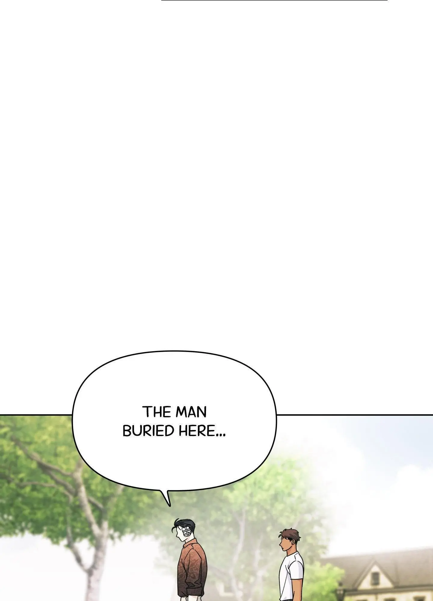 HEATWAVE Chapter 16 page 77