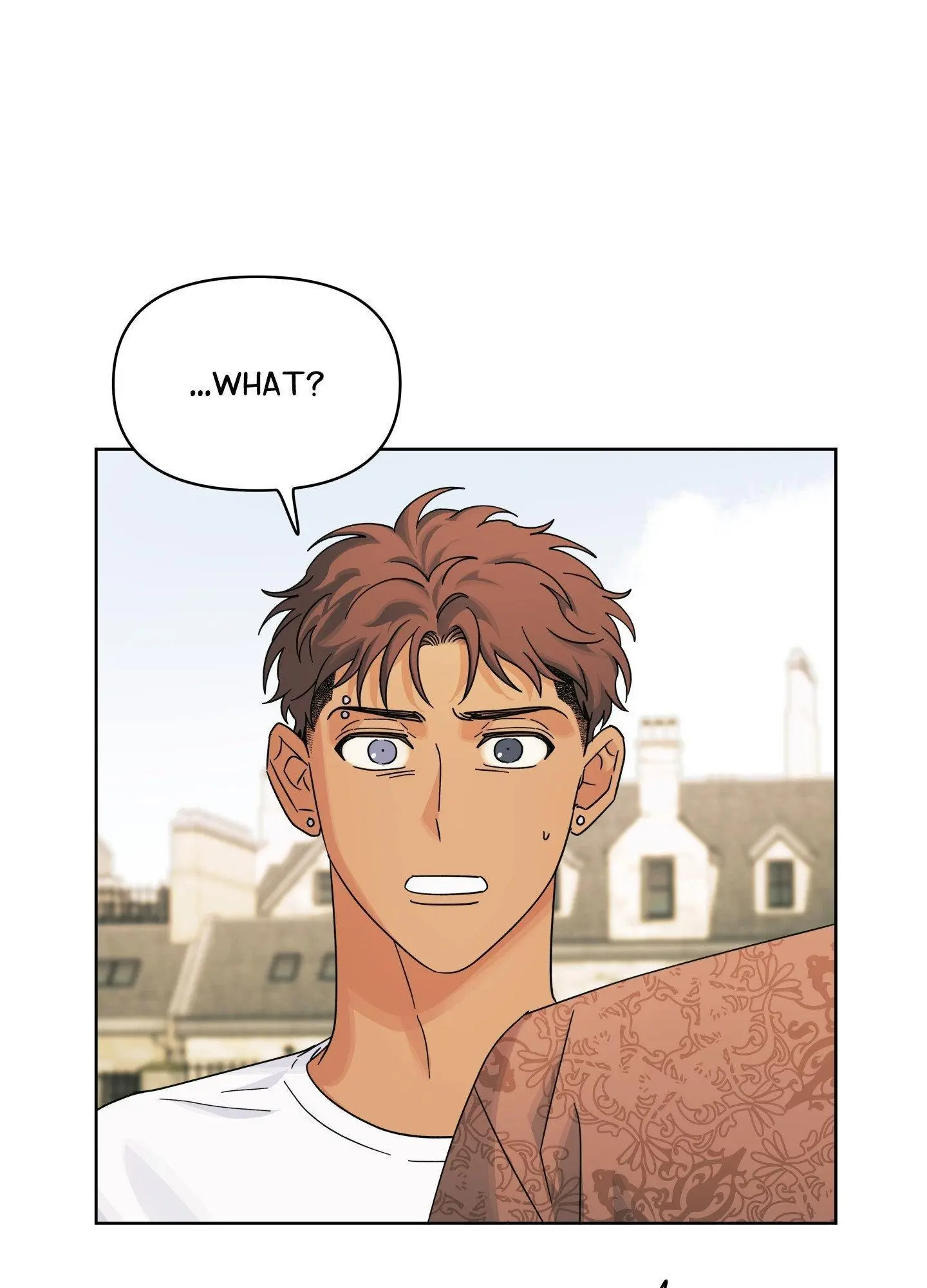HEATWAVE Chapter 16 page 80