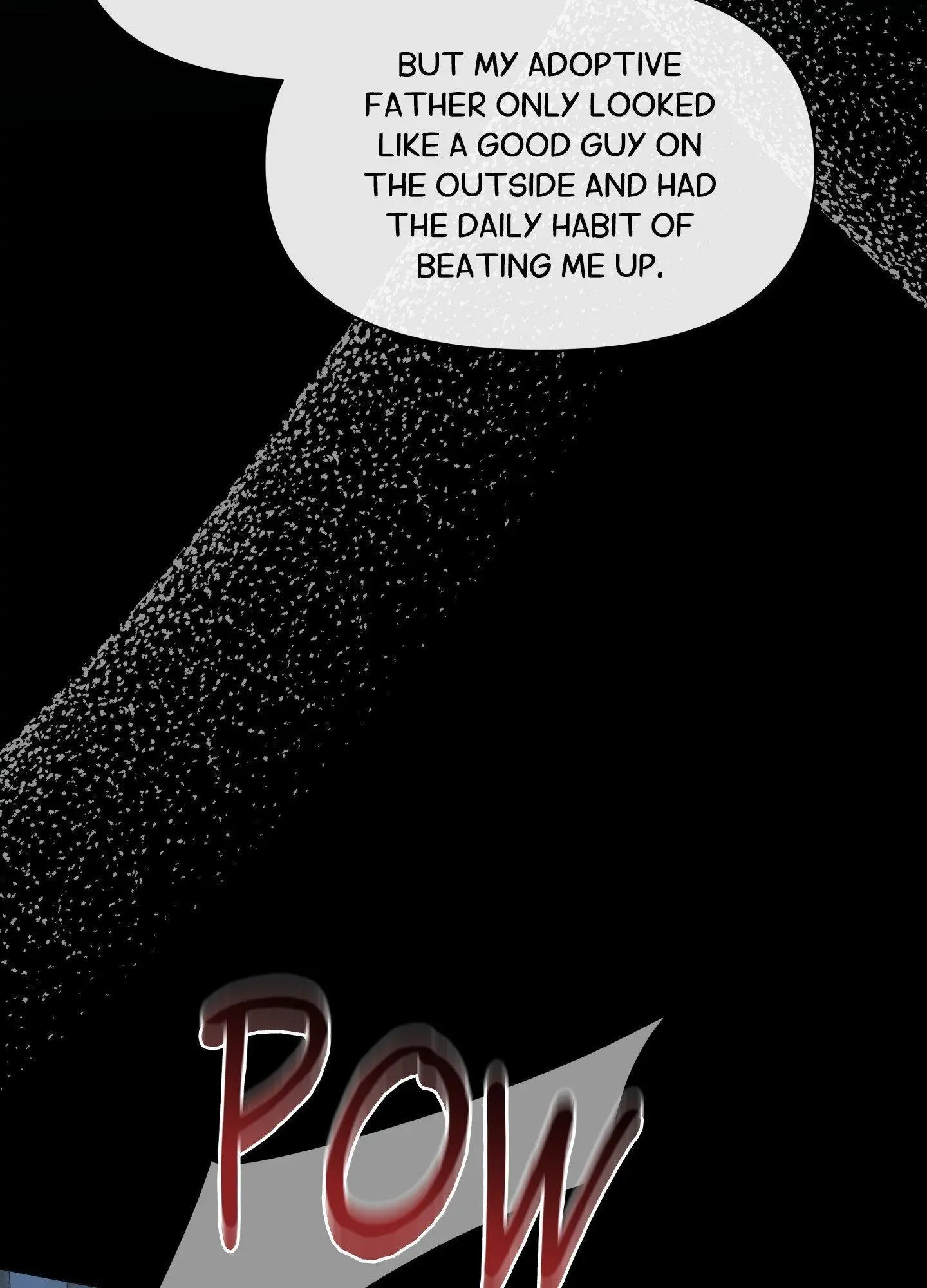 HEATWAVE Chapter 16 page 84