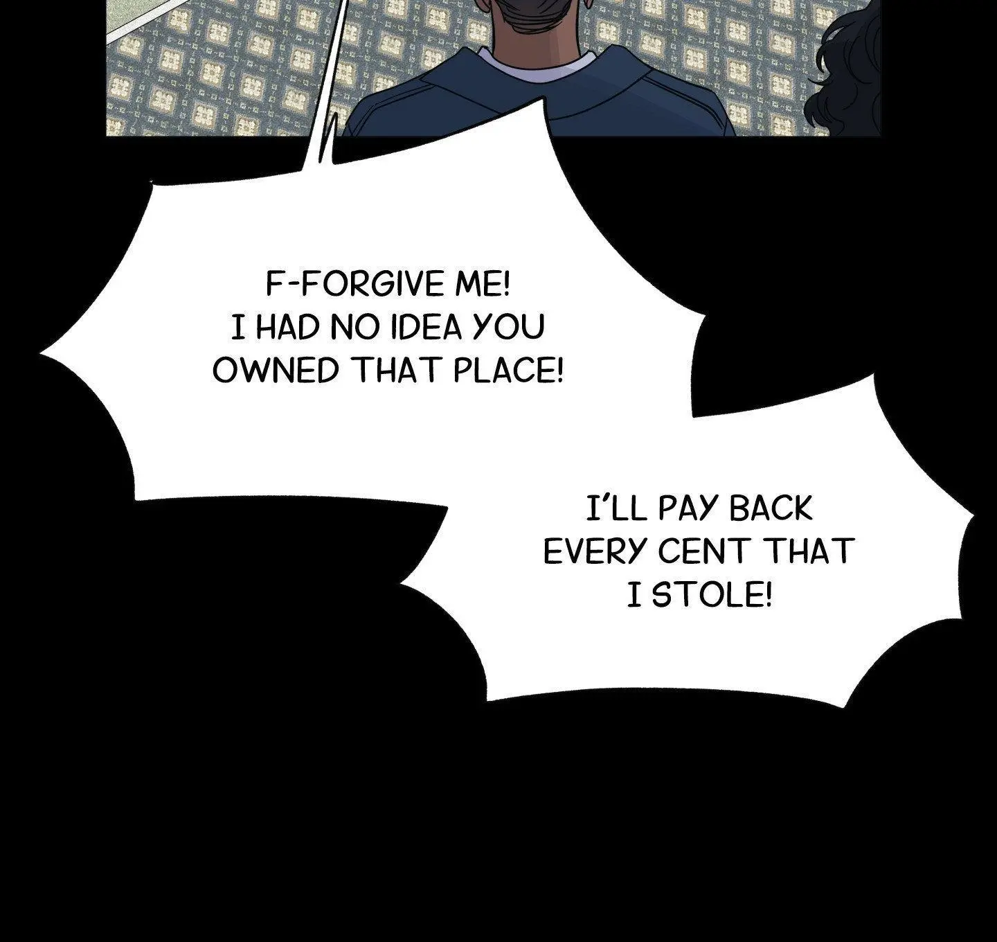 HEATWAVE Chapter 16 page 89