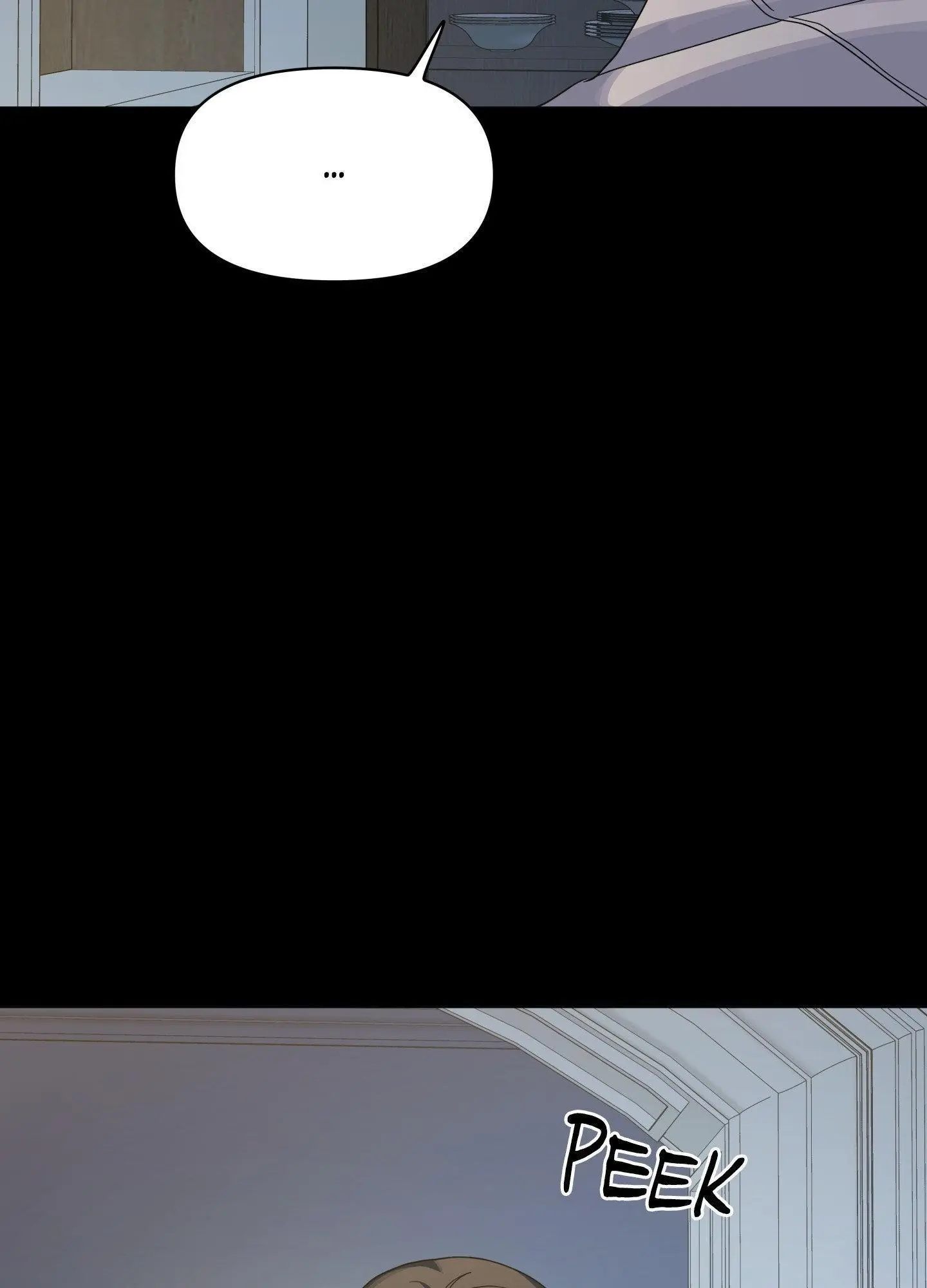 HEATWAVE Chapter 16 page 94