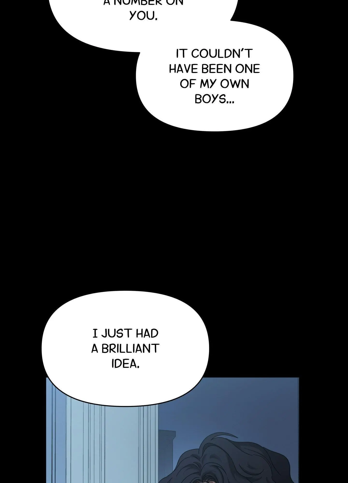 HEATWAVE Chapter 16 page 96