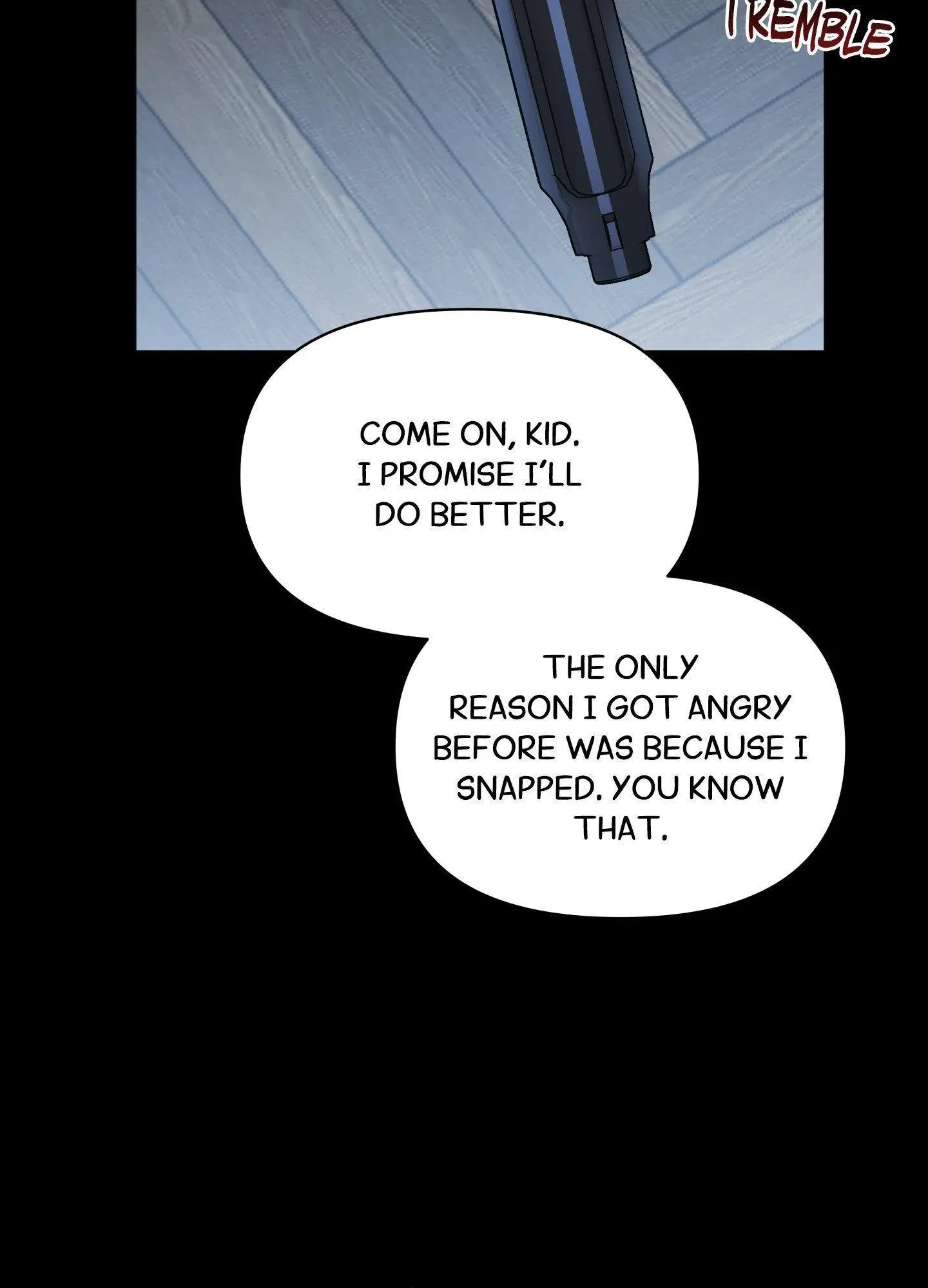 HEATWAVE Chapter 16 page 107