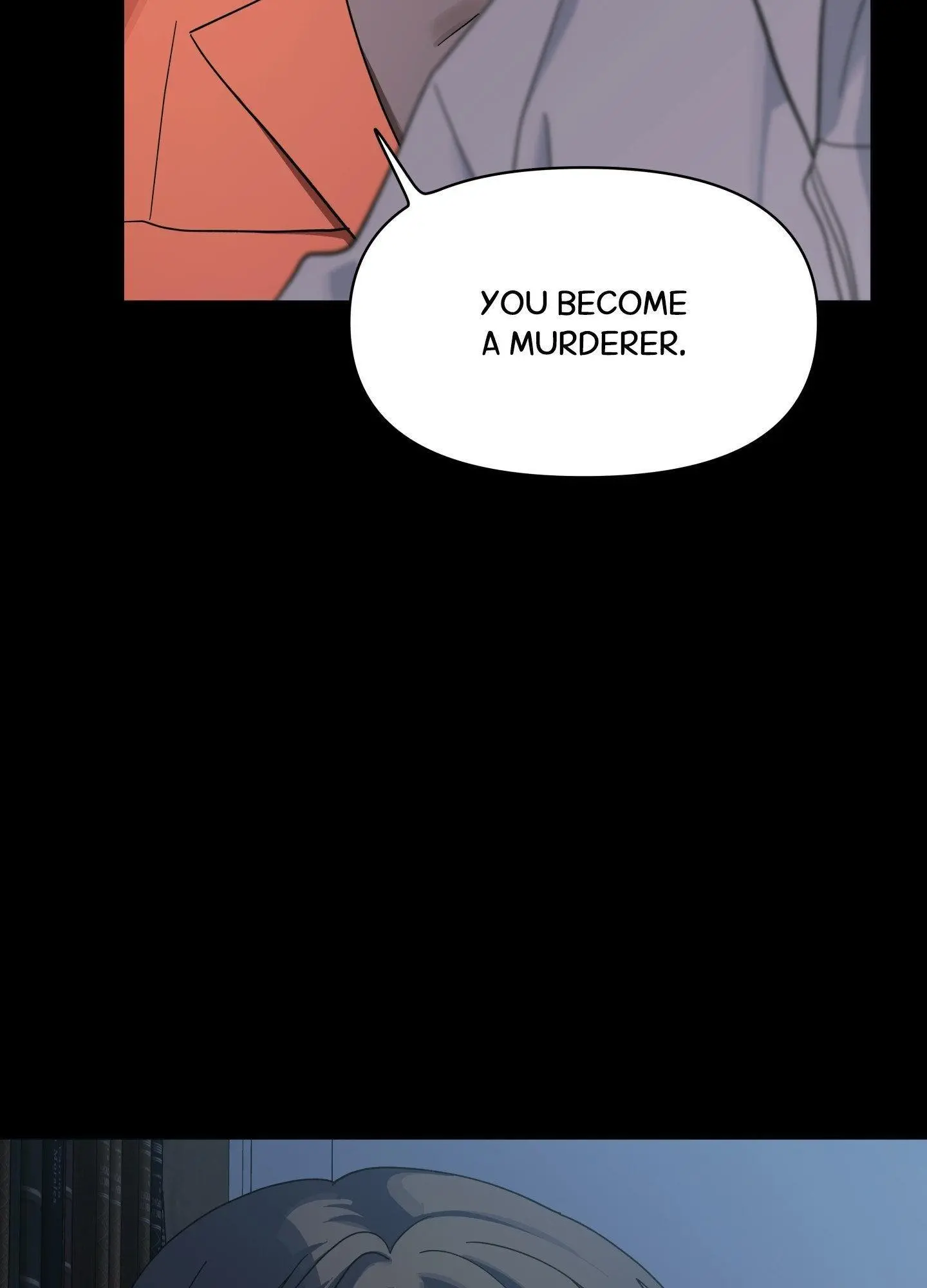 HEATWAVE Chapter 16 page 111